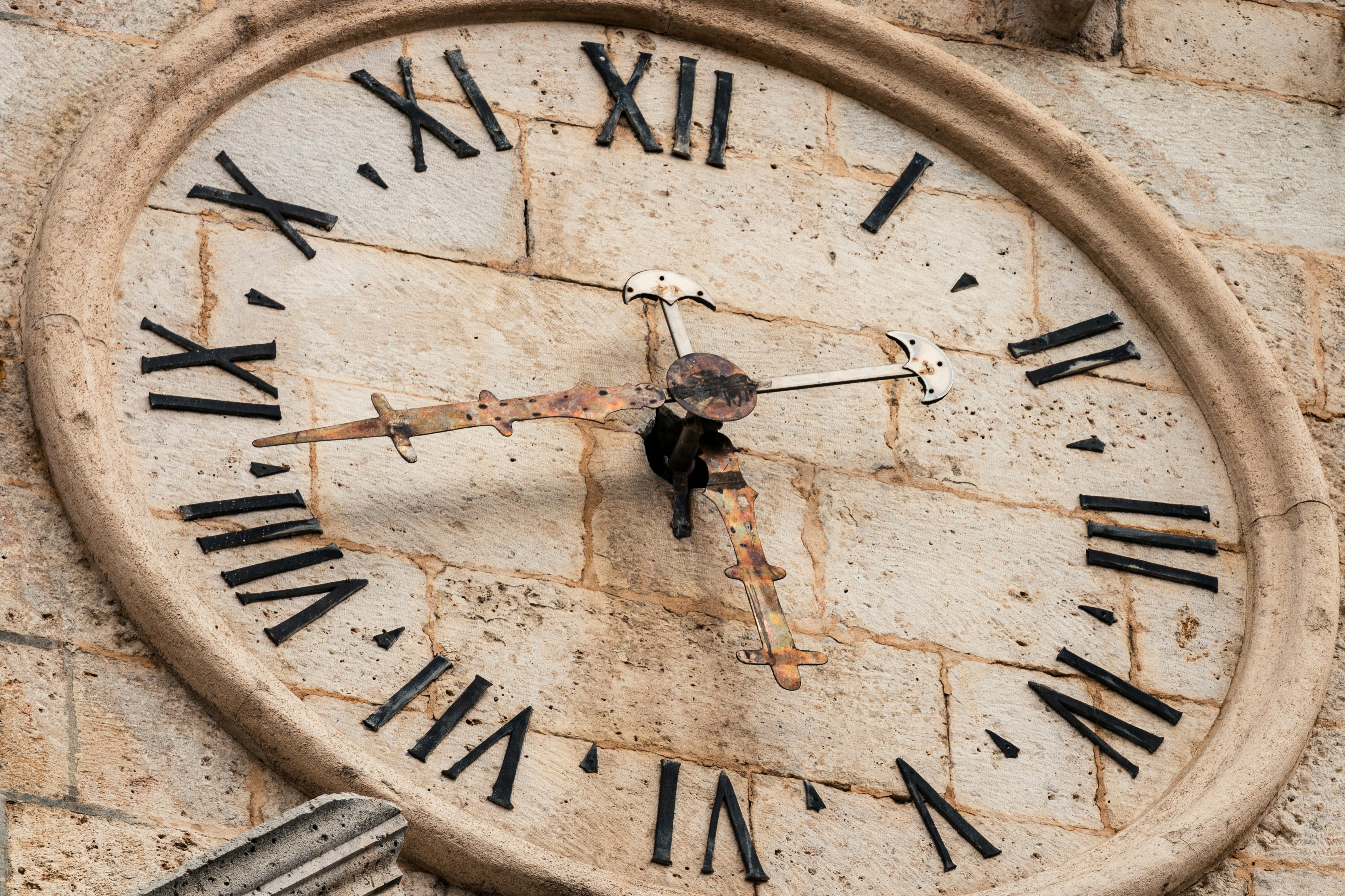 Photo by thestefankostic