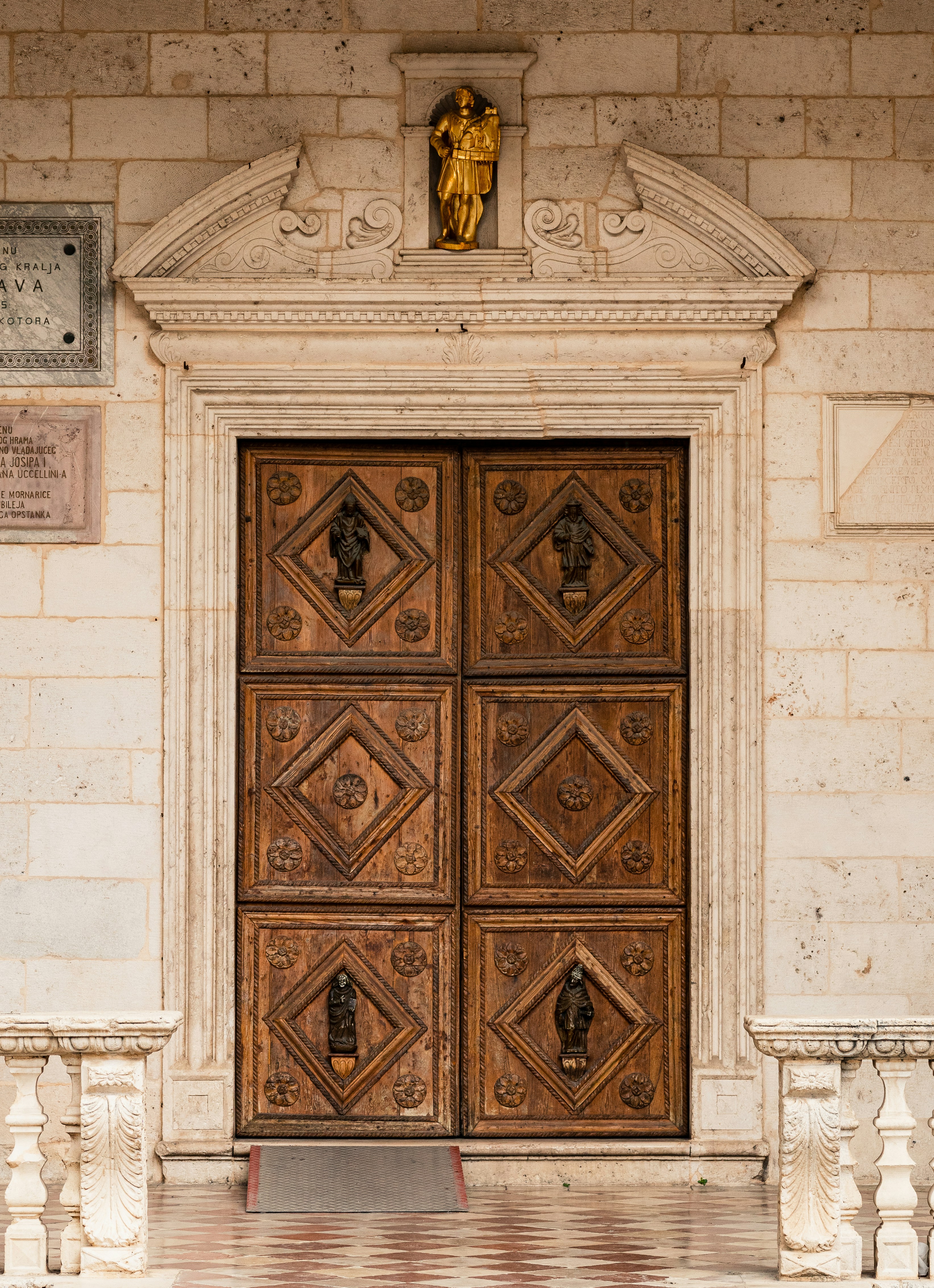 Photo by thestefankostic