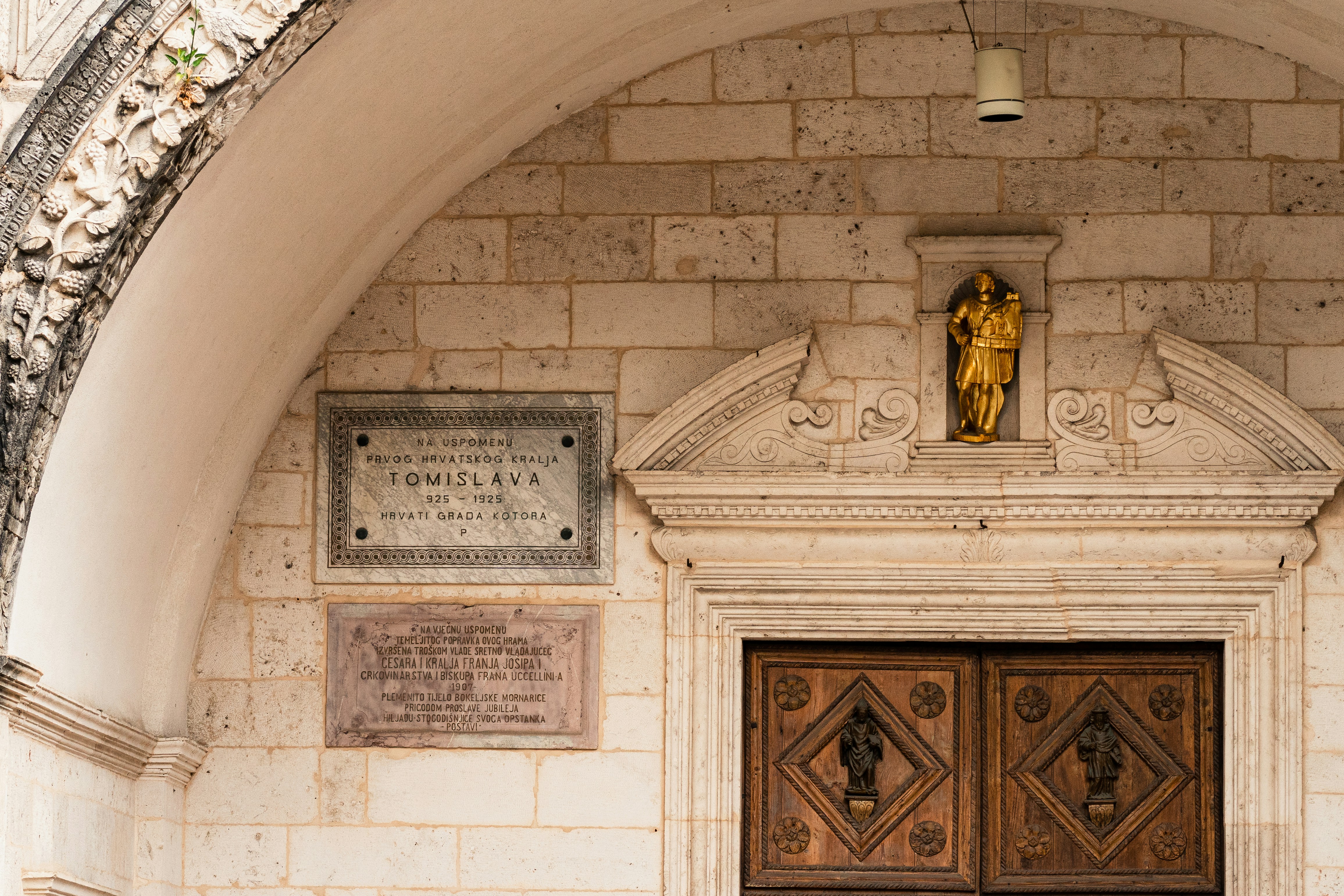 Photo by thestefankostic