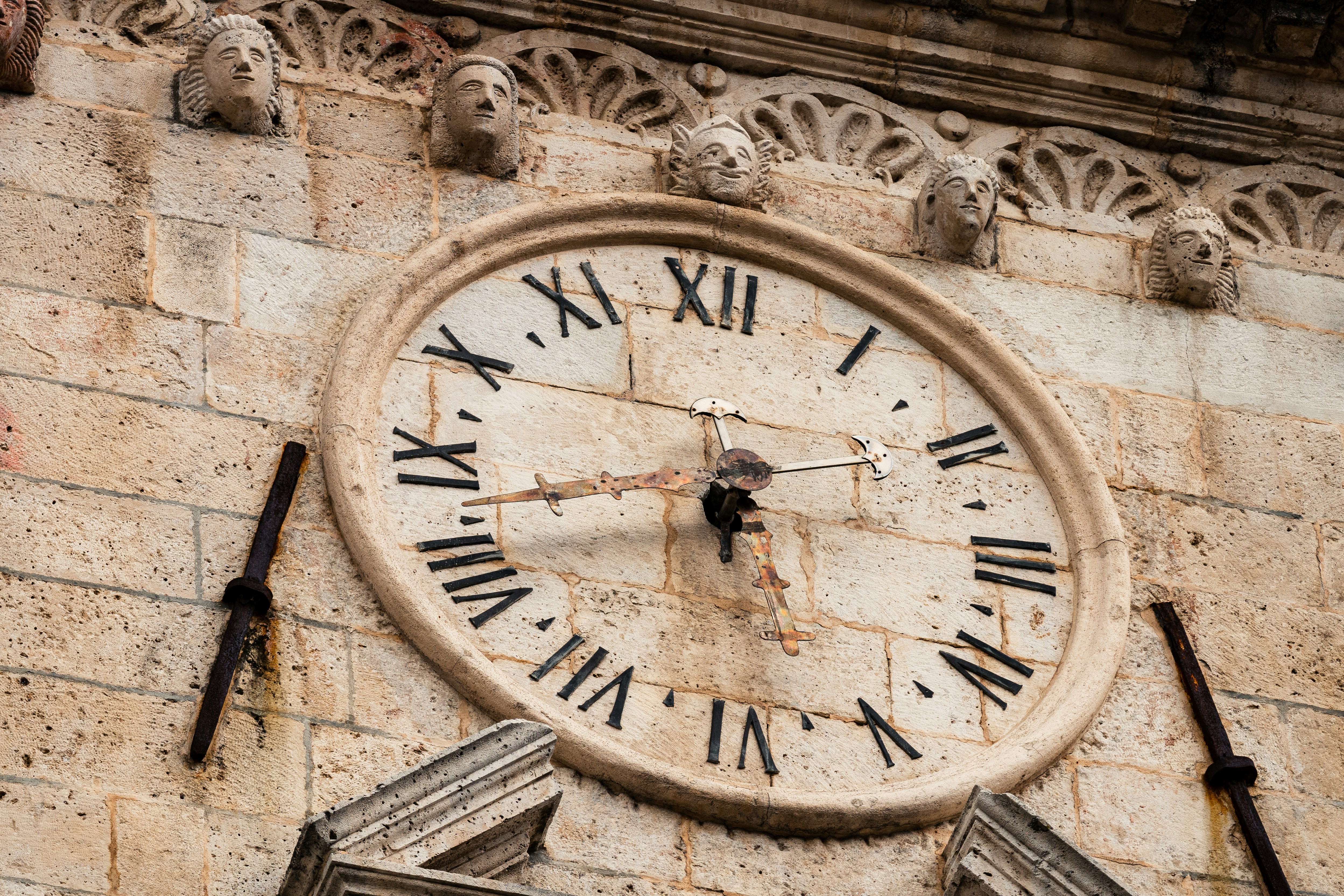 Photo by thestefankostic