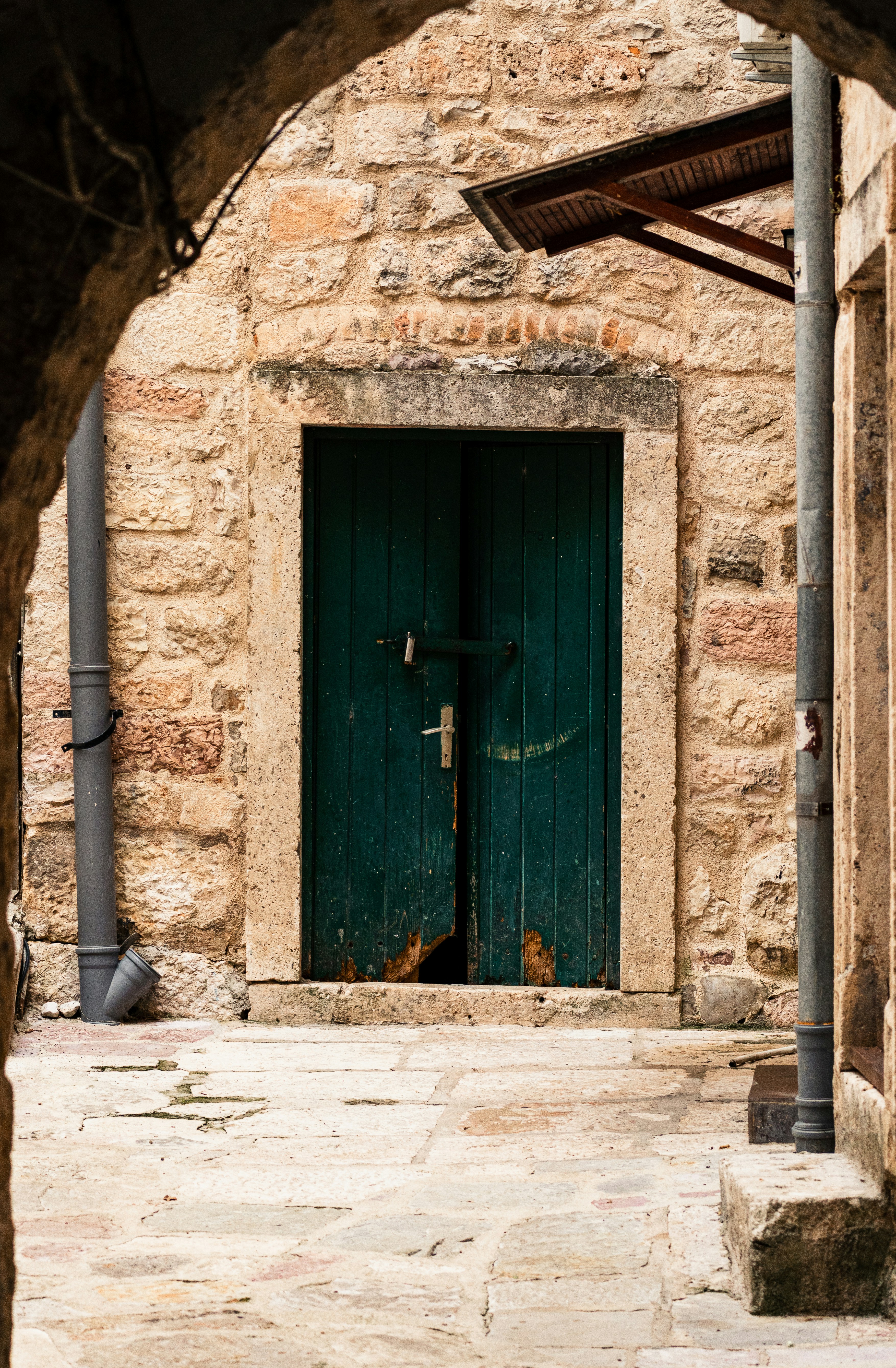 Photo by thestefankostic