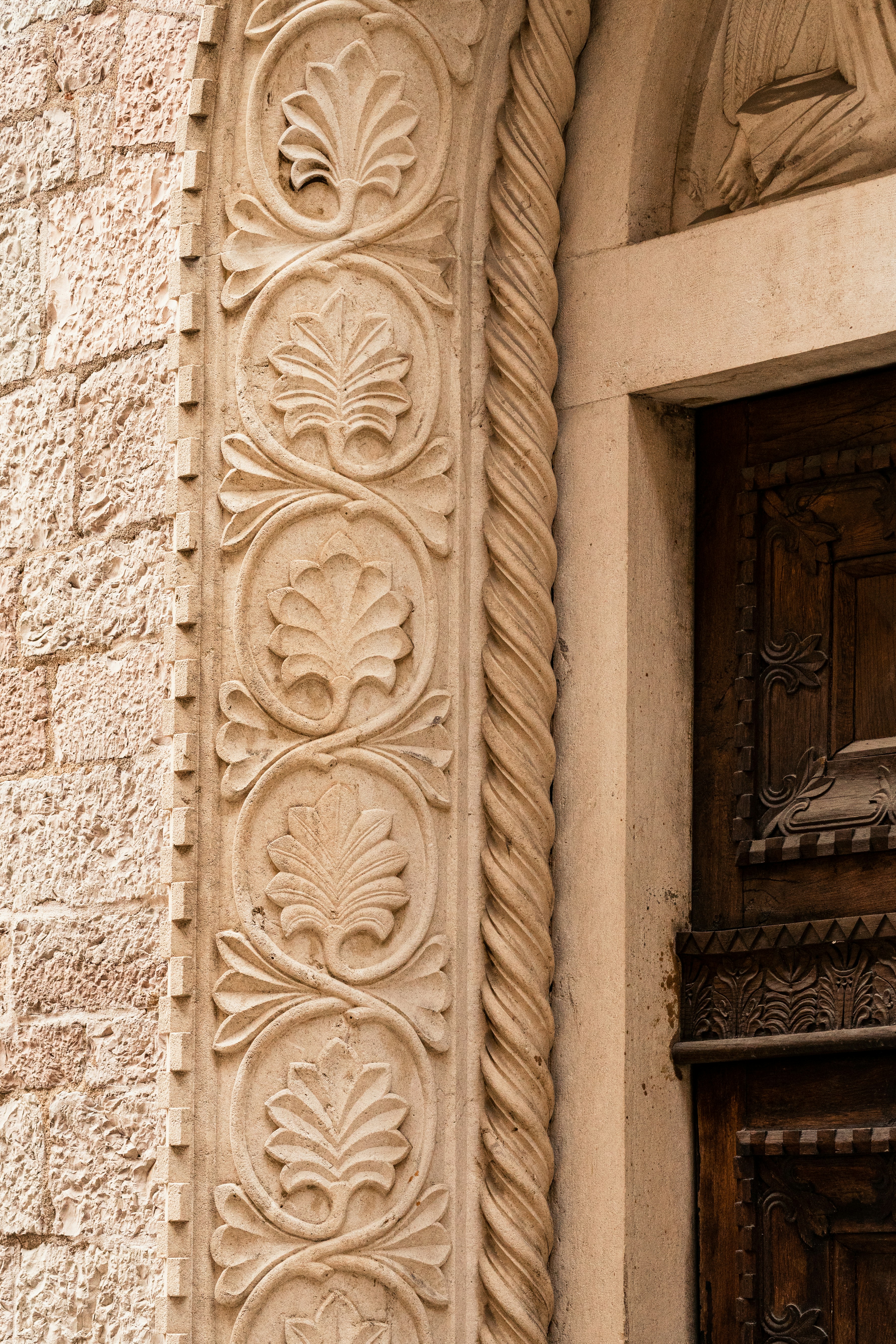 Photo by thestefankostic