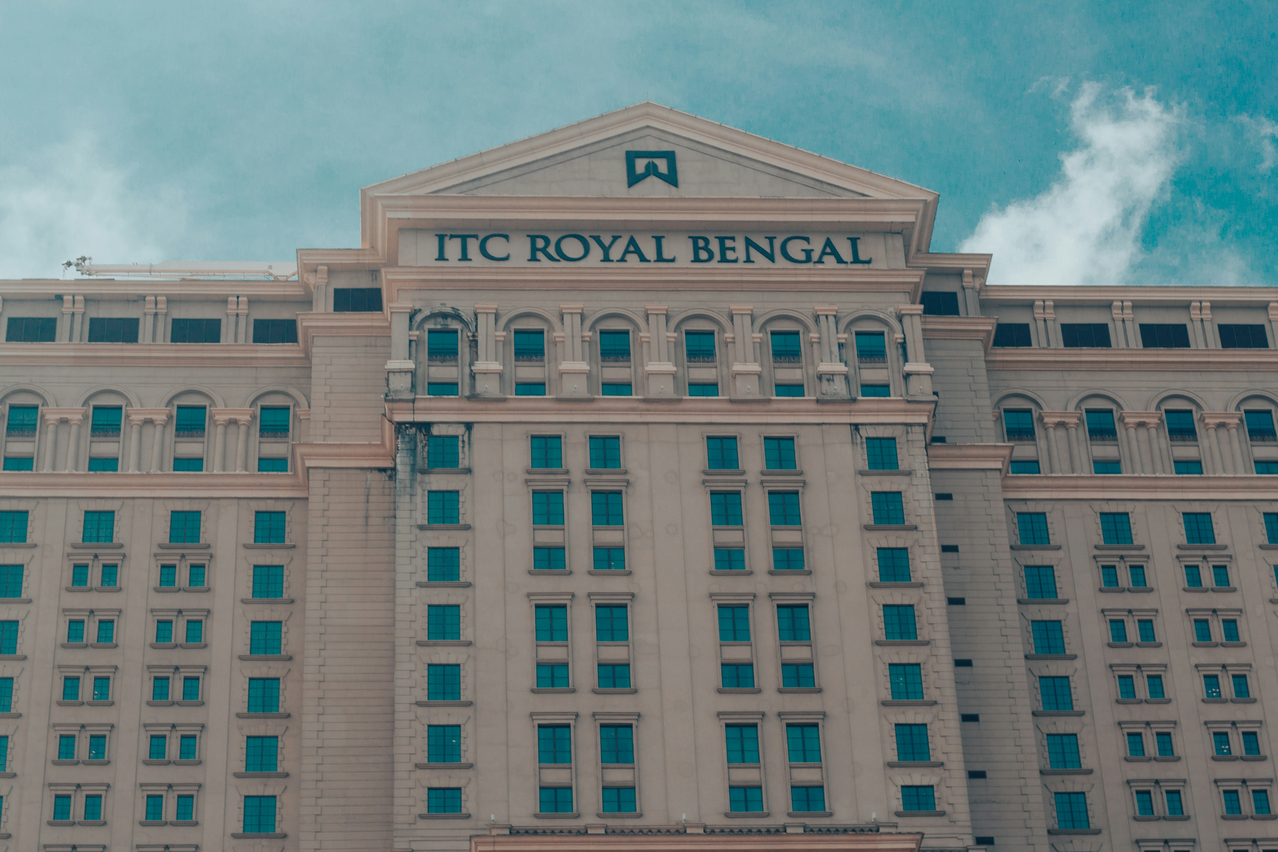 aesthetically pleasing teams background