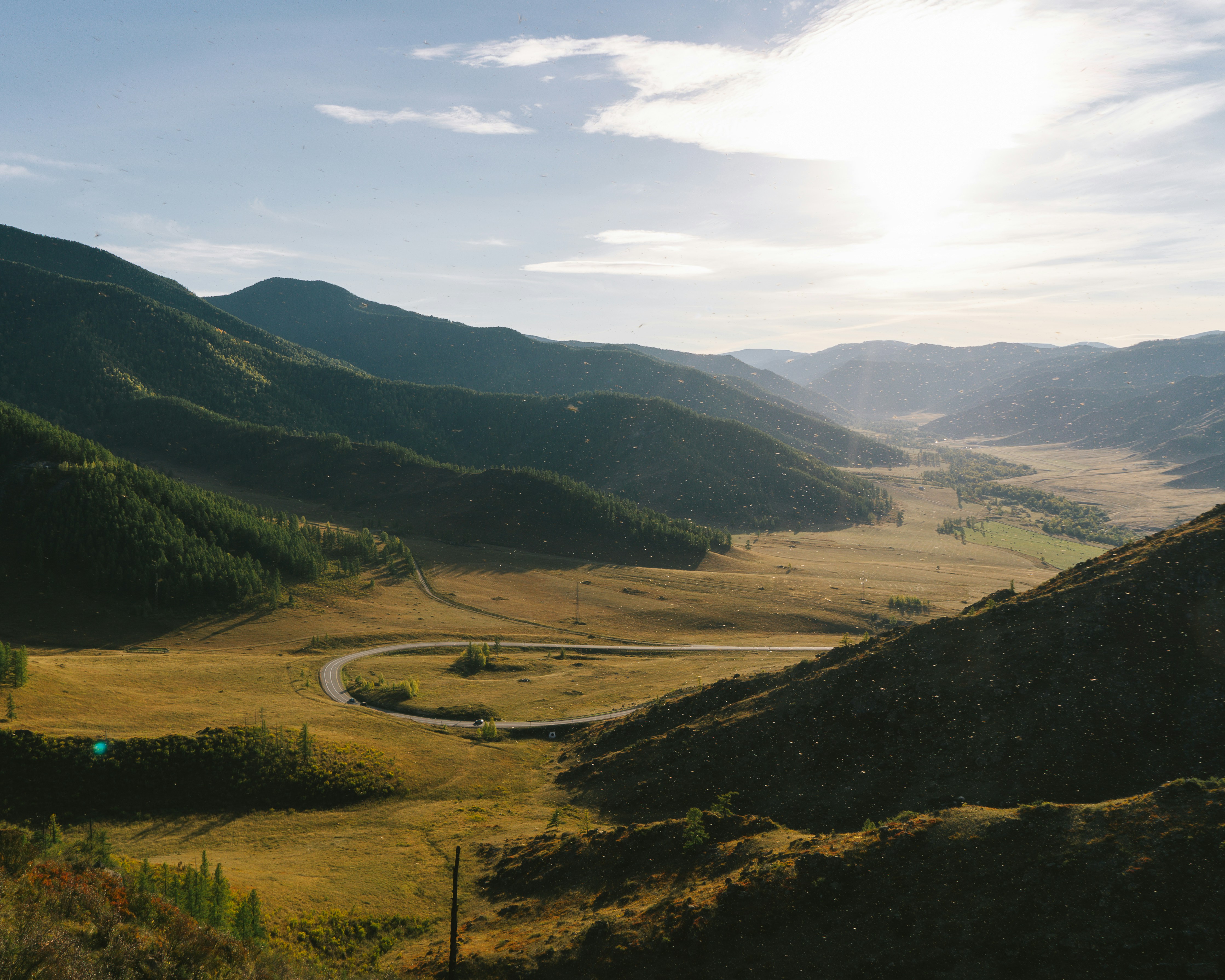 Photo by alexanderklimm