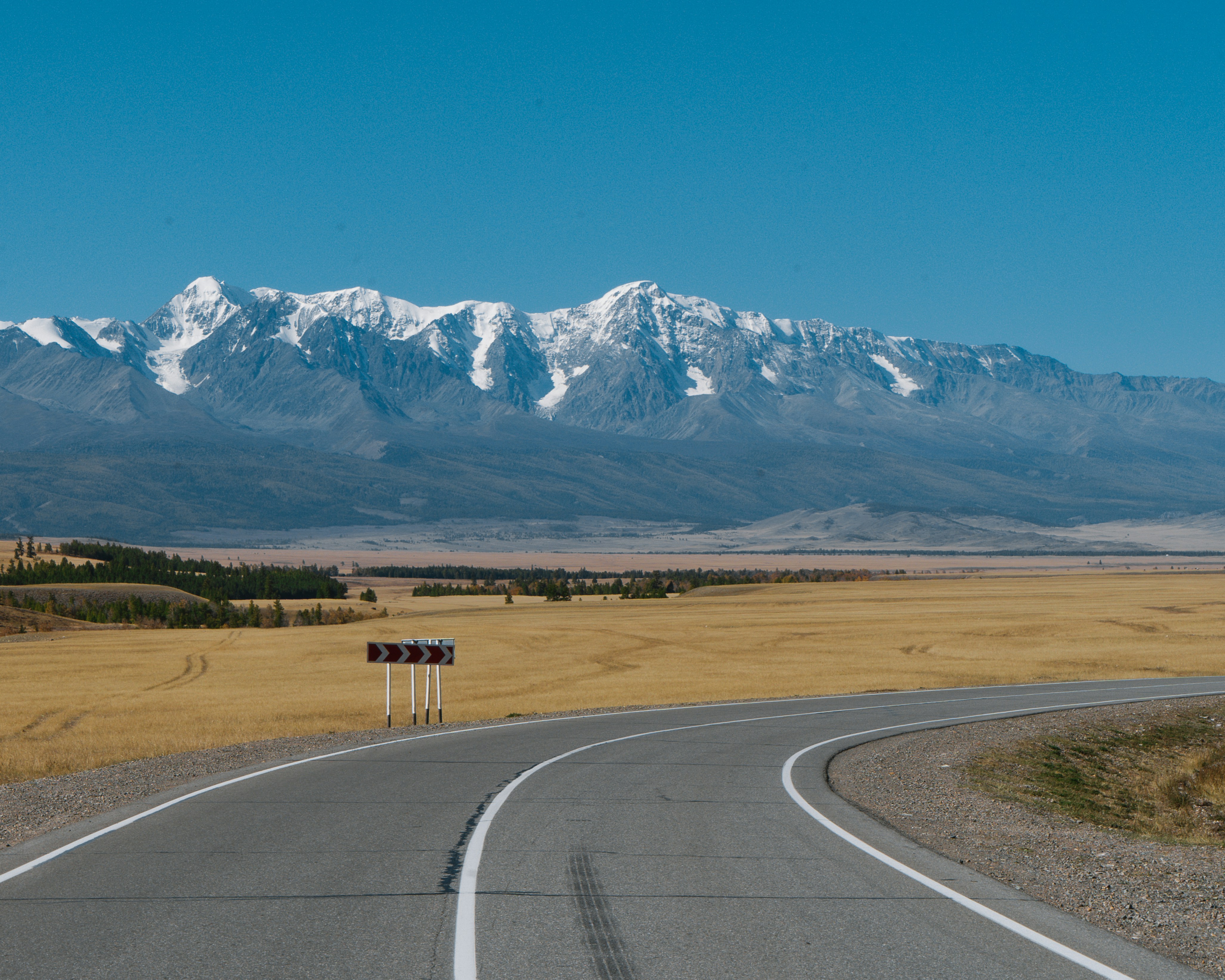 Photo by alexanderklimm