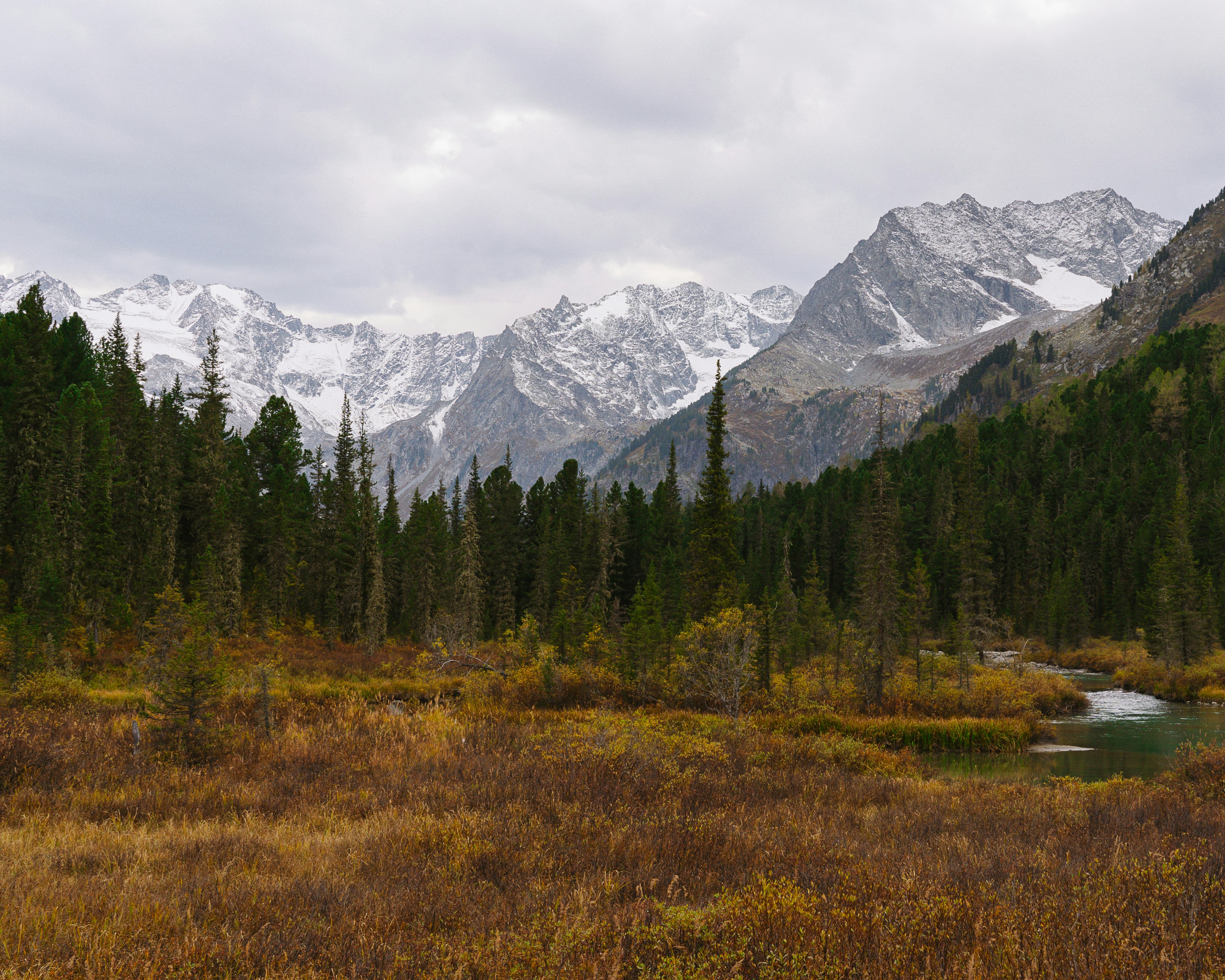 Photo by alexanderklimm