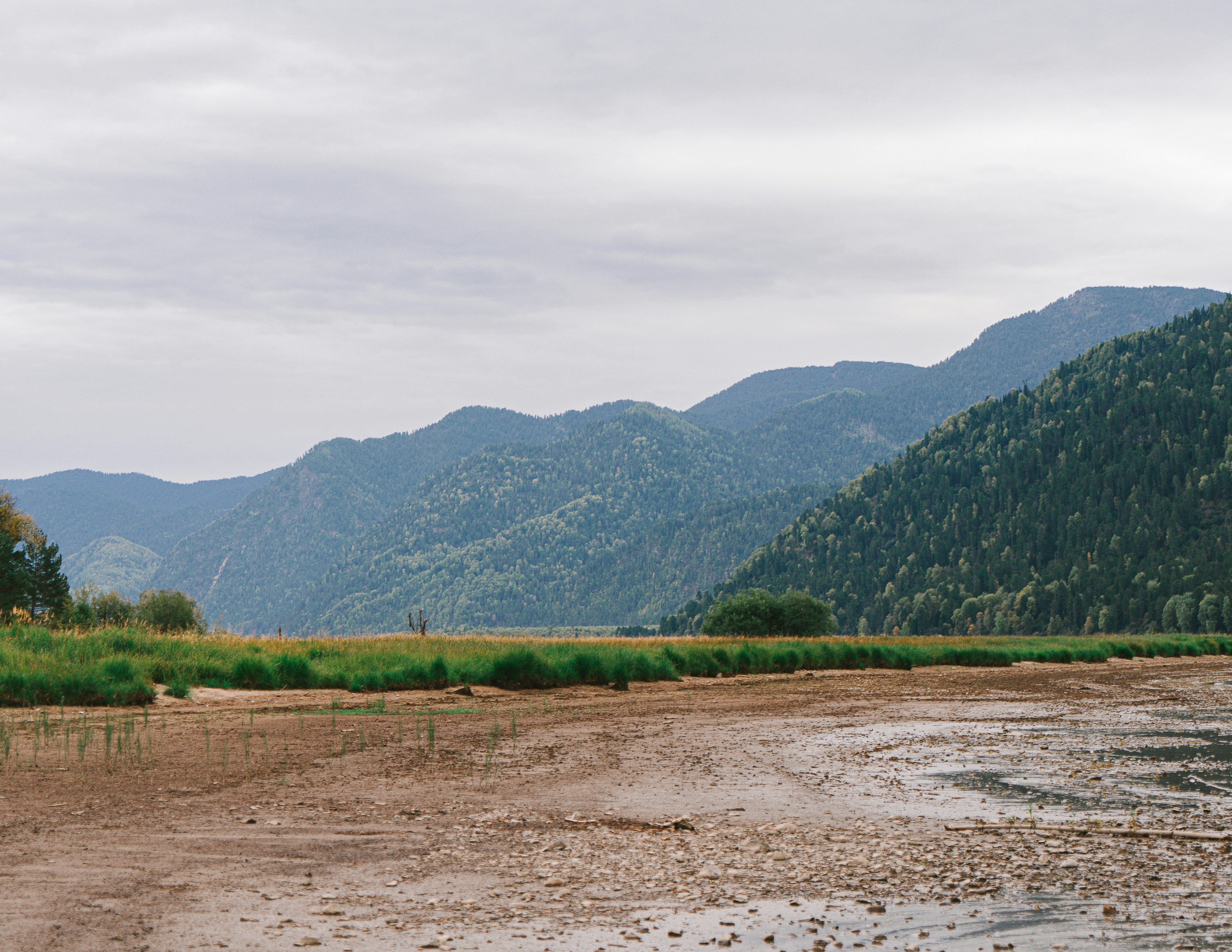 Photo by alexanderklimm