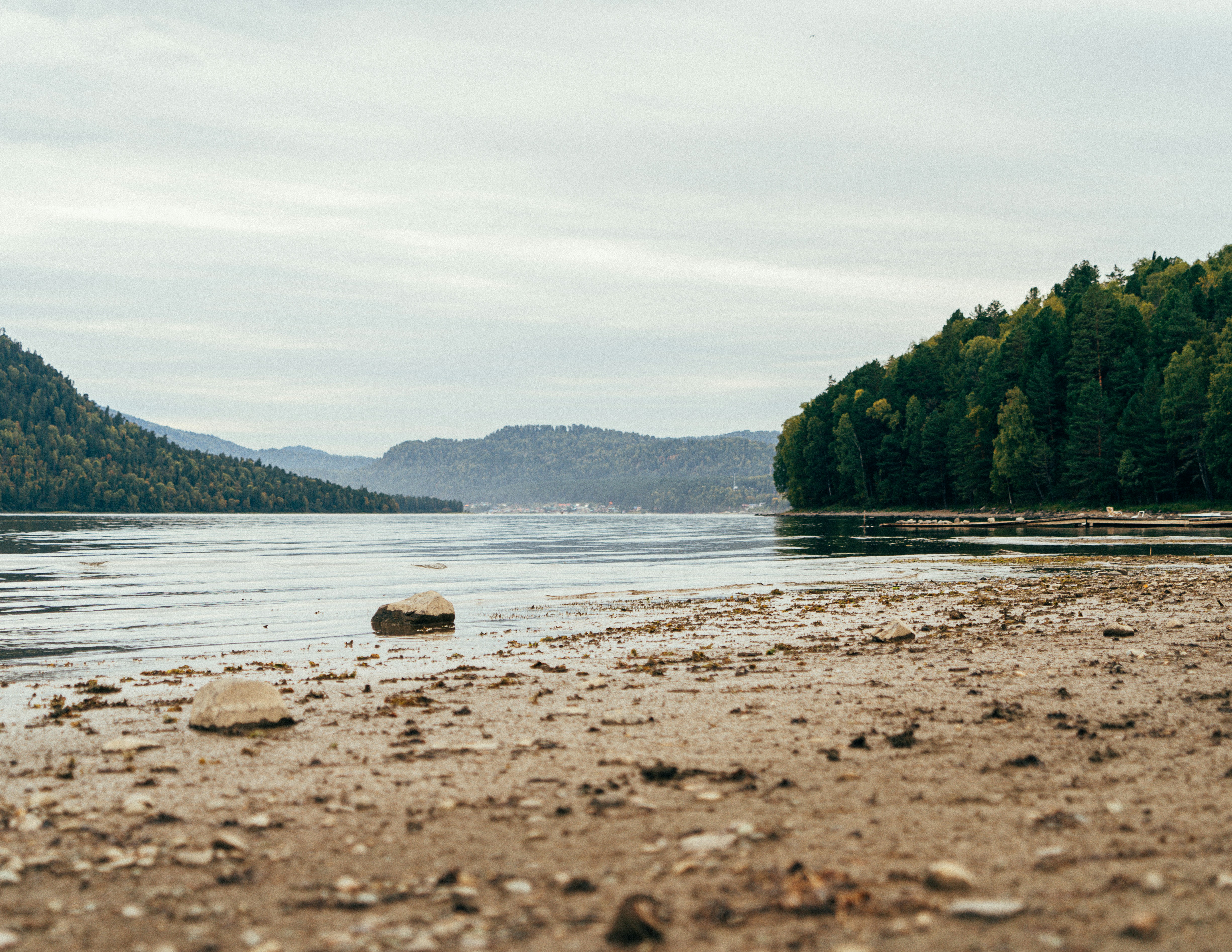 Photo by alexanderklimm