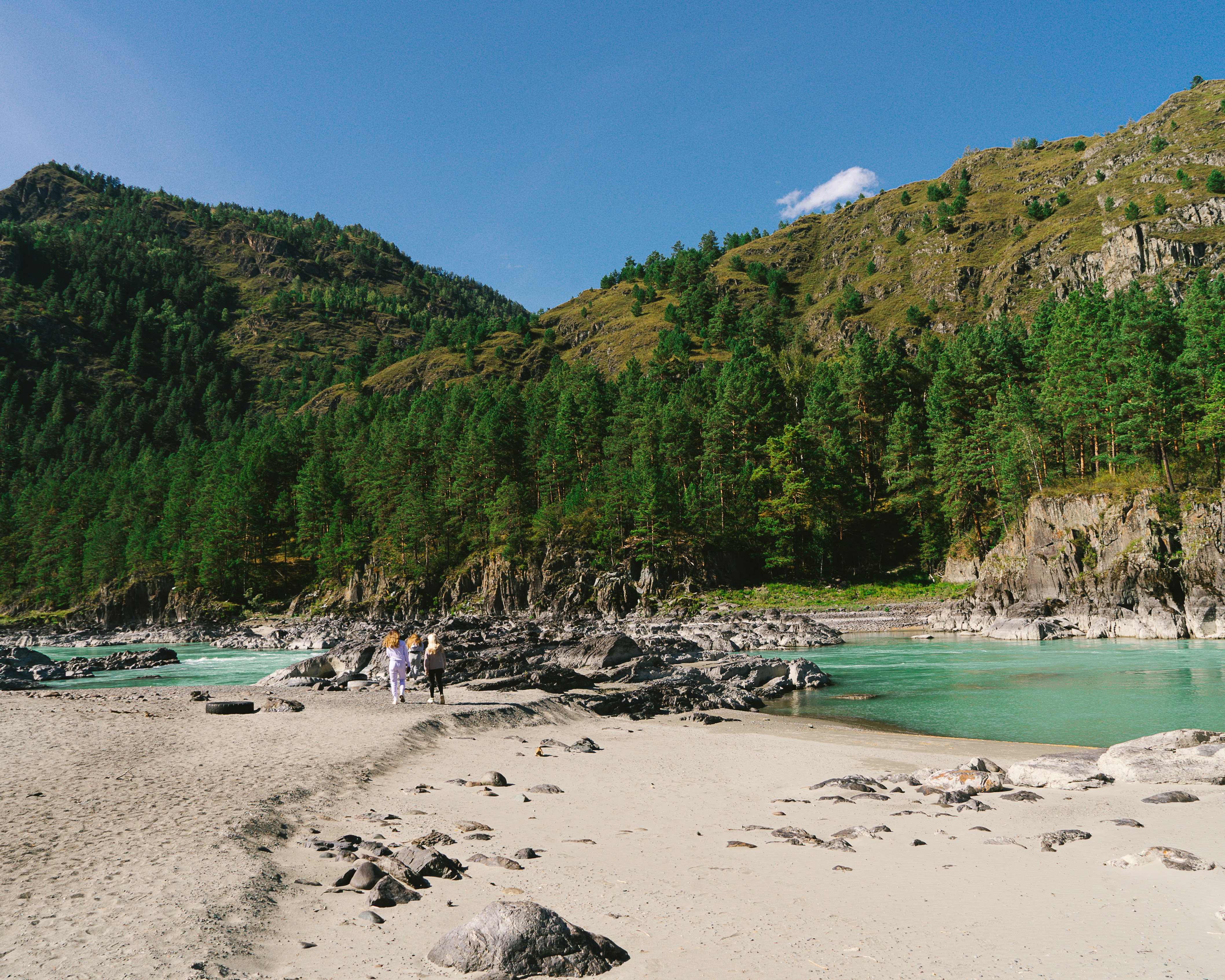 Photo by alexanderklimm