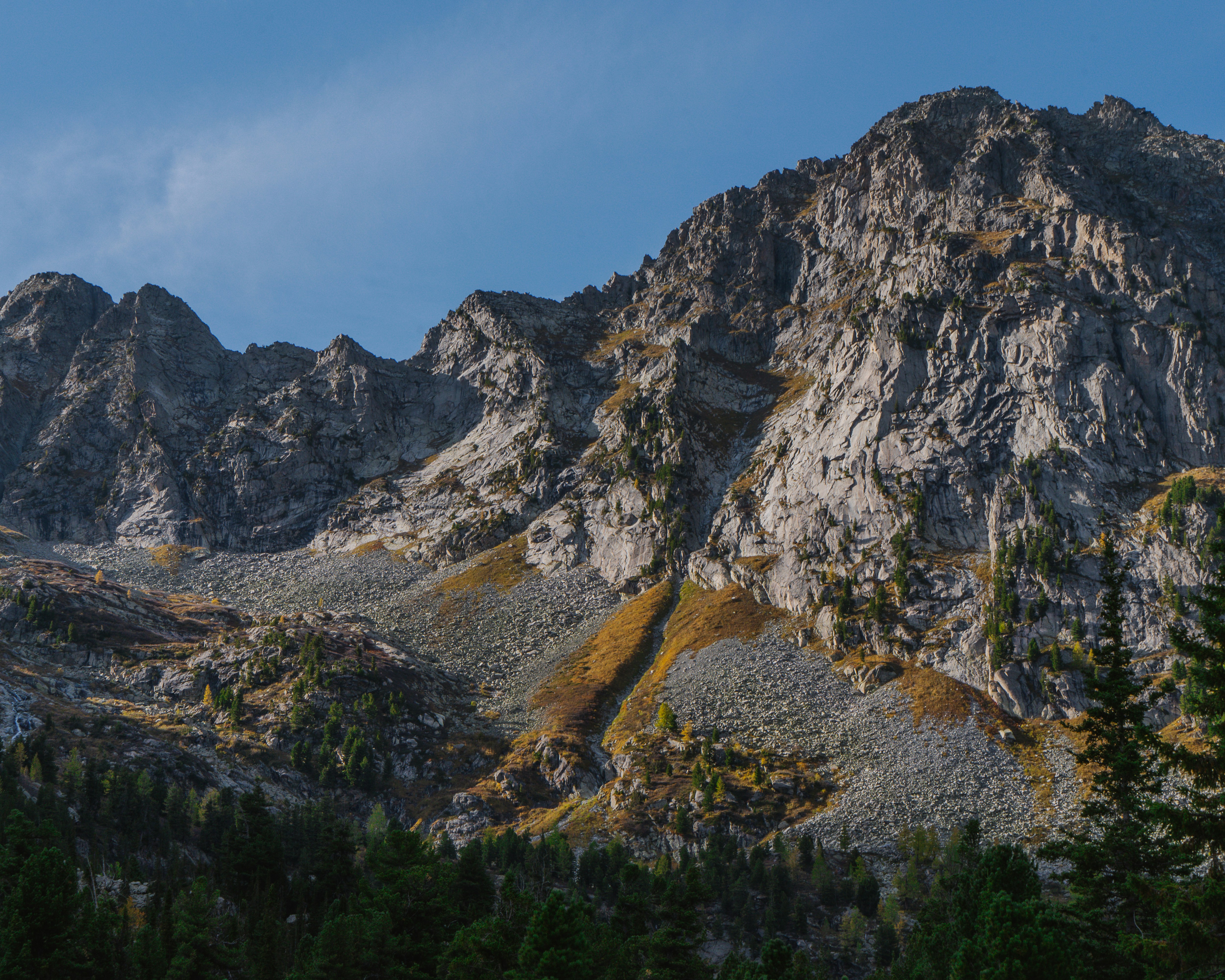 Photo by alexanderklimm