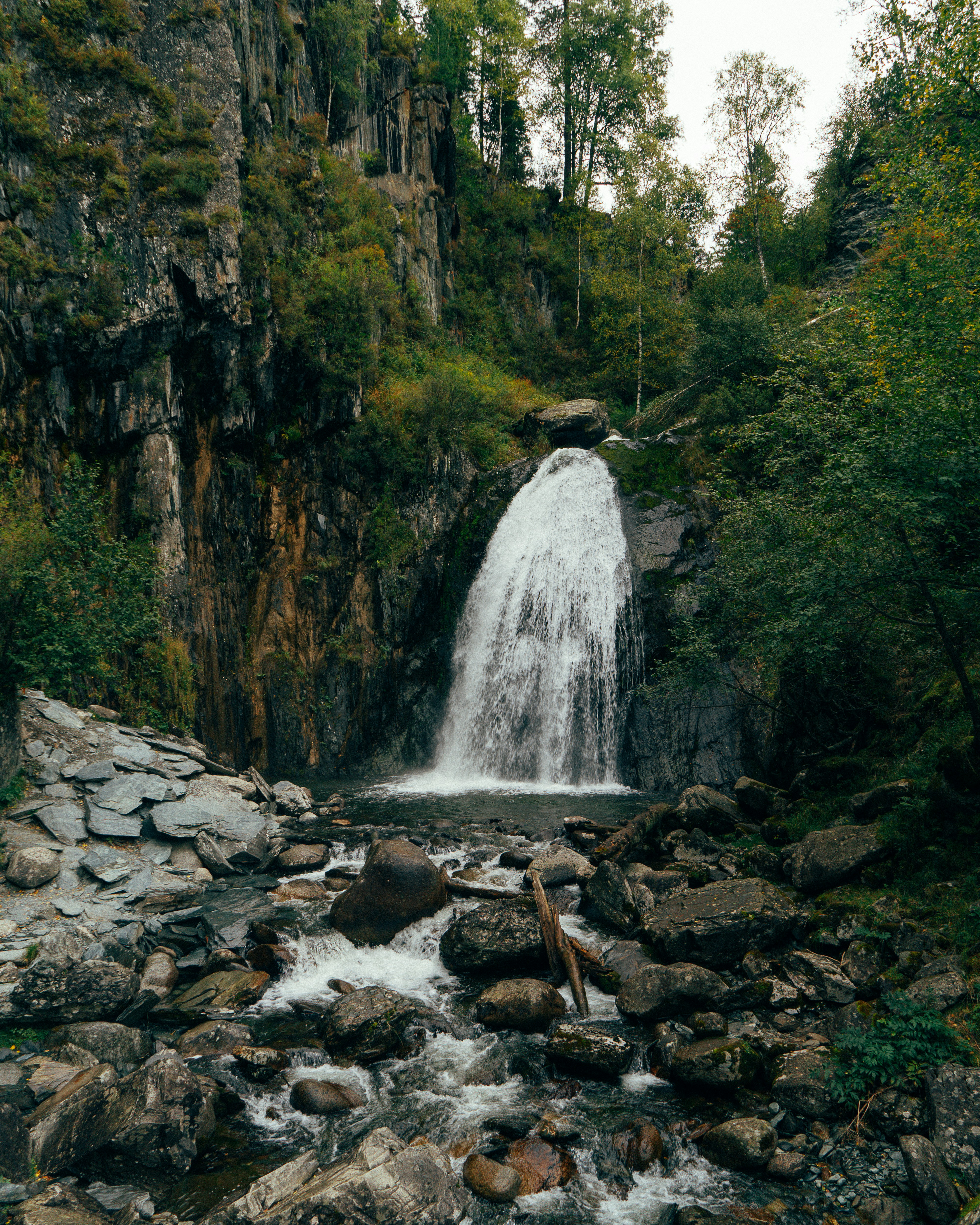 Photo by alexanderklimm