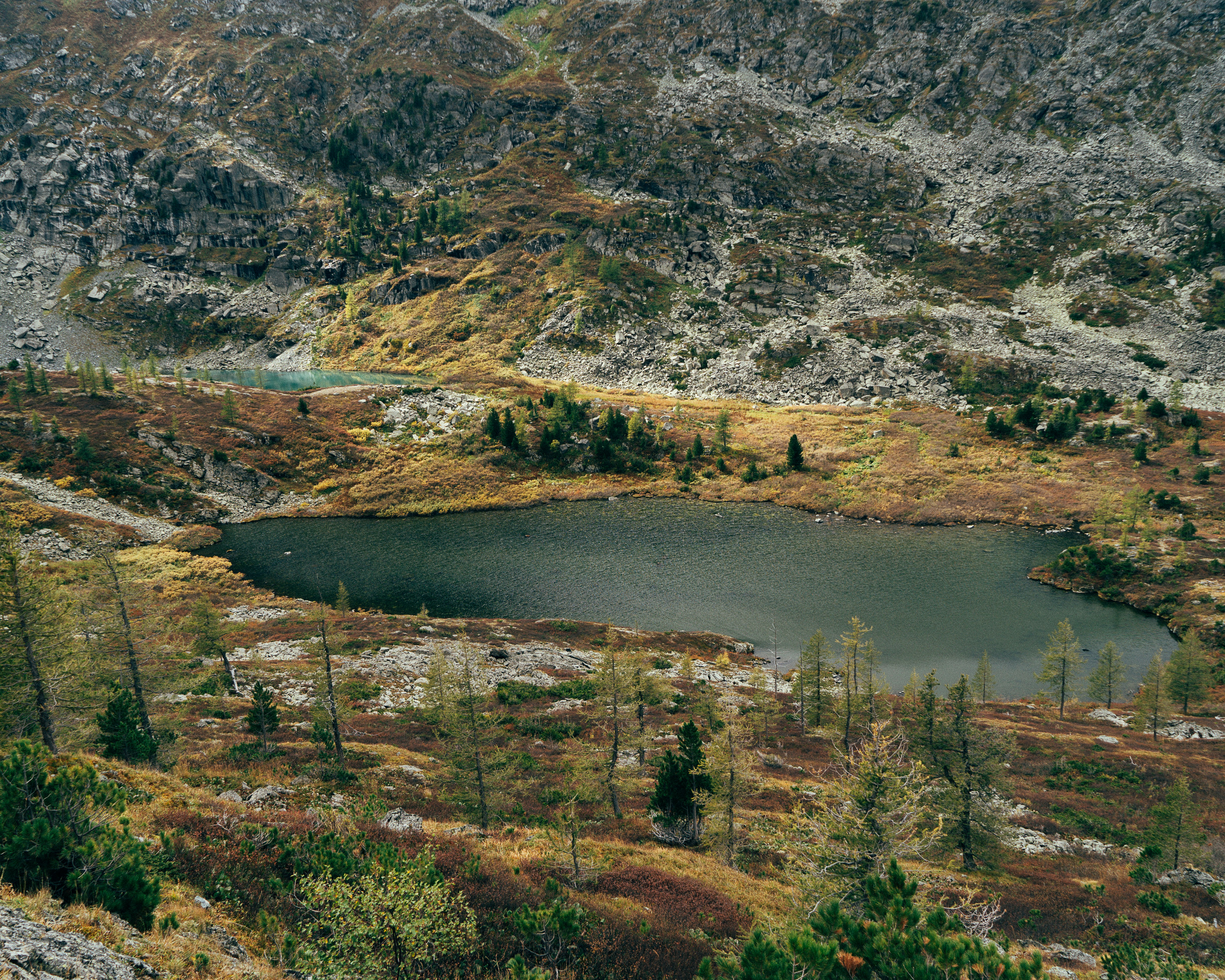 Photo by alexanderklimm