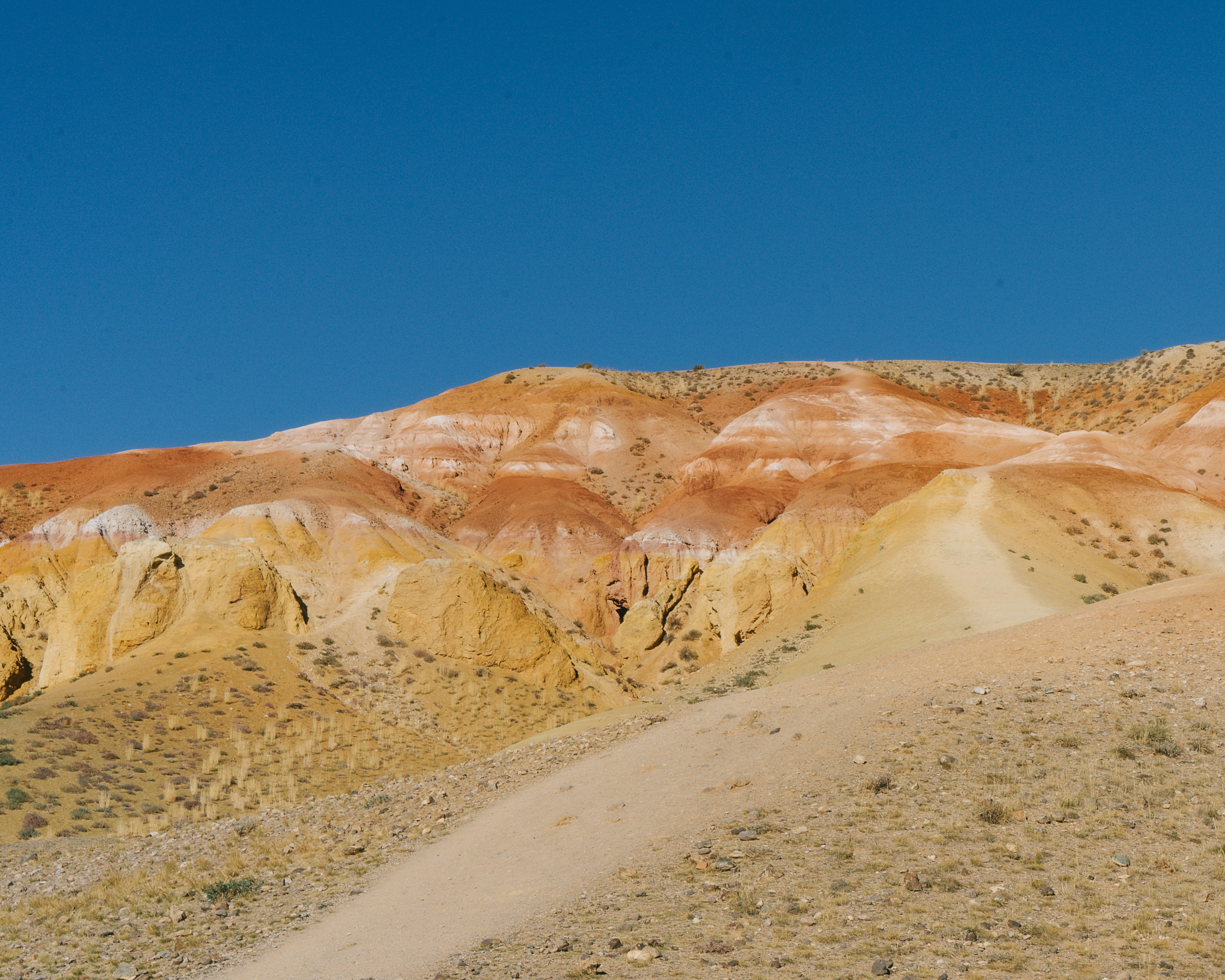 Photo by alexanderklimm