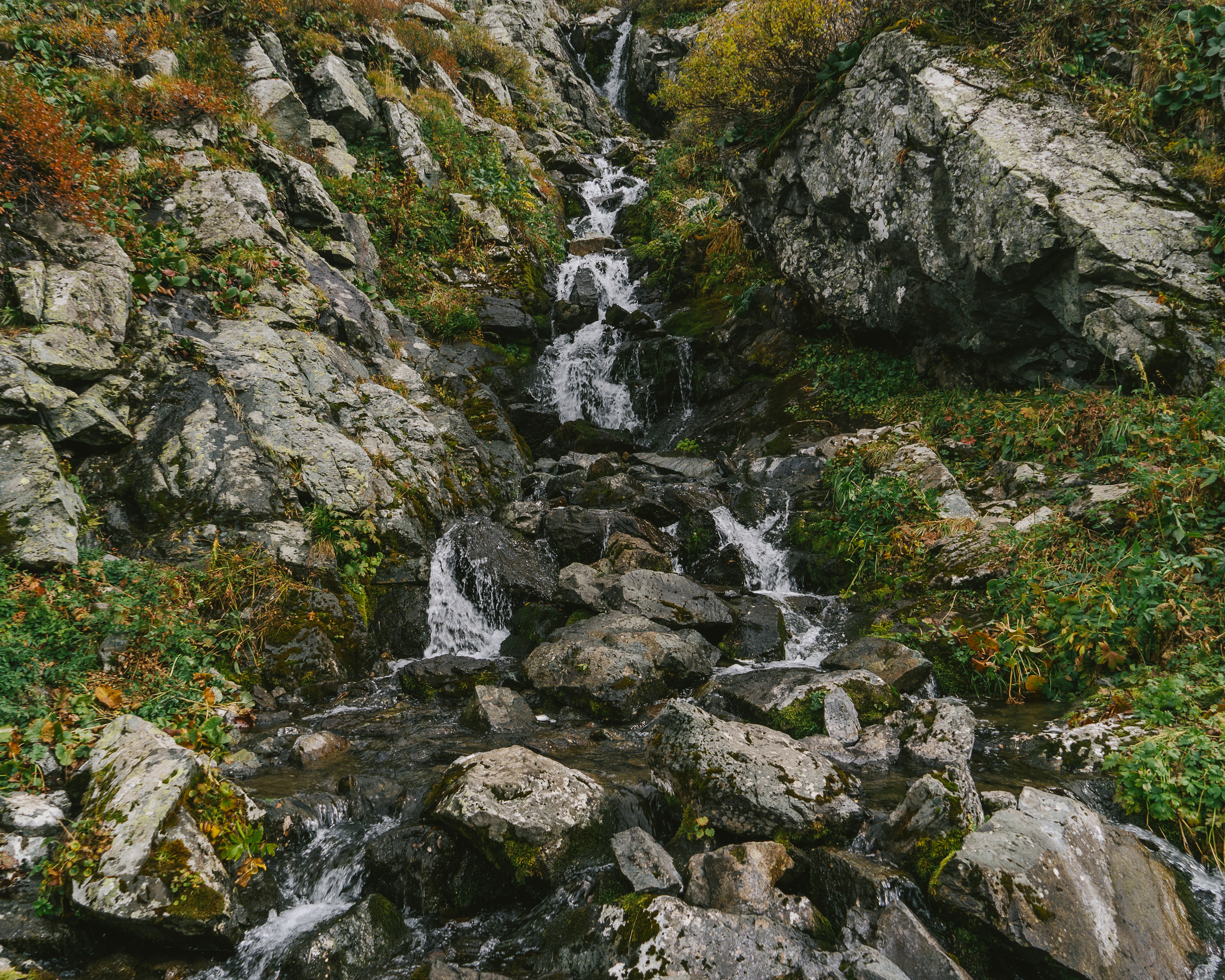 Photo by alexanderklimm