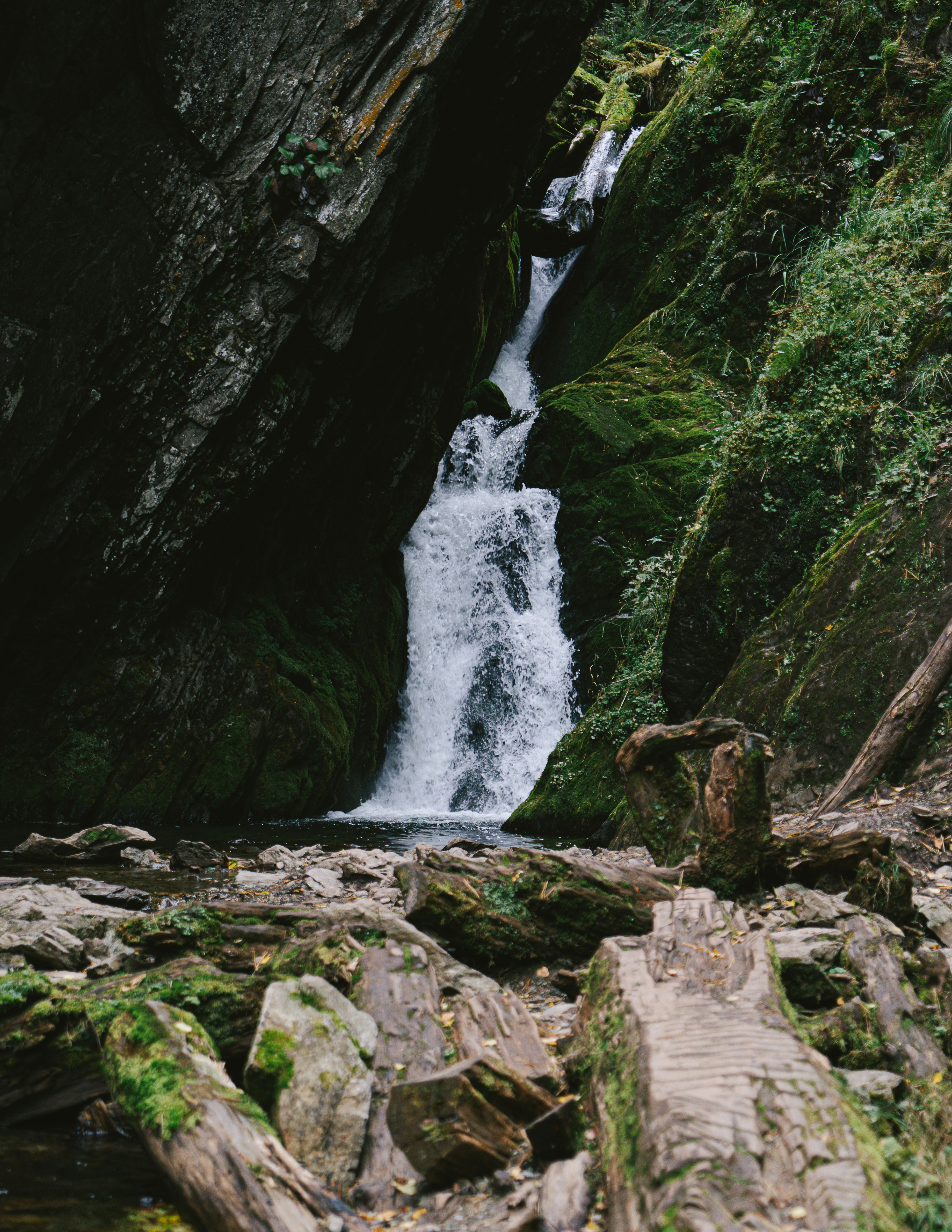 Photo by alexanderklimm