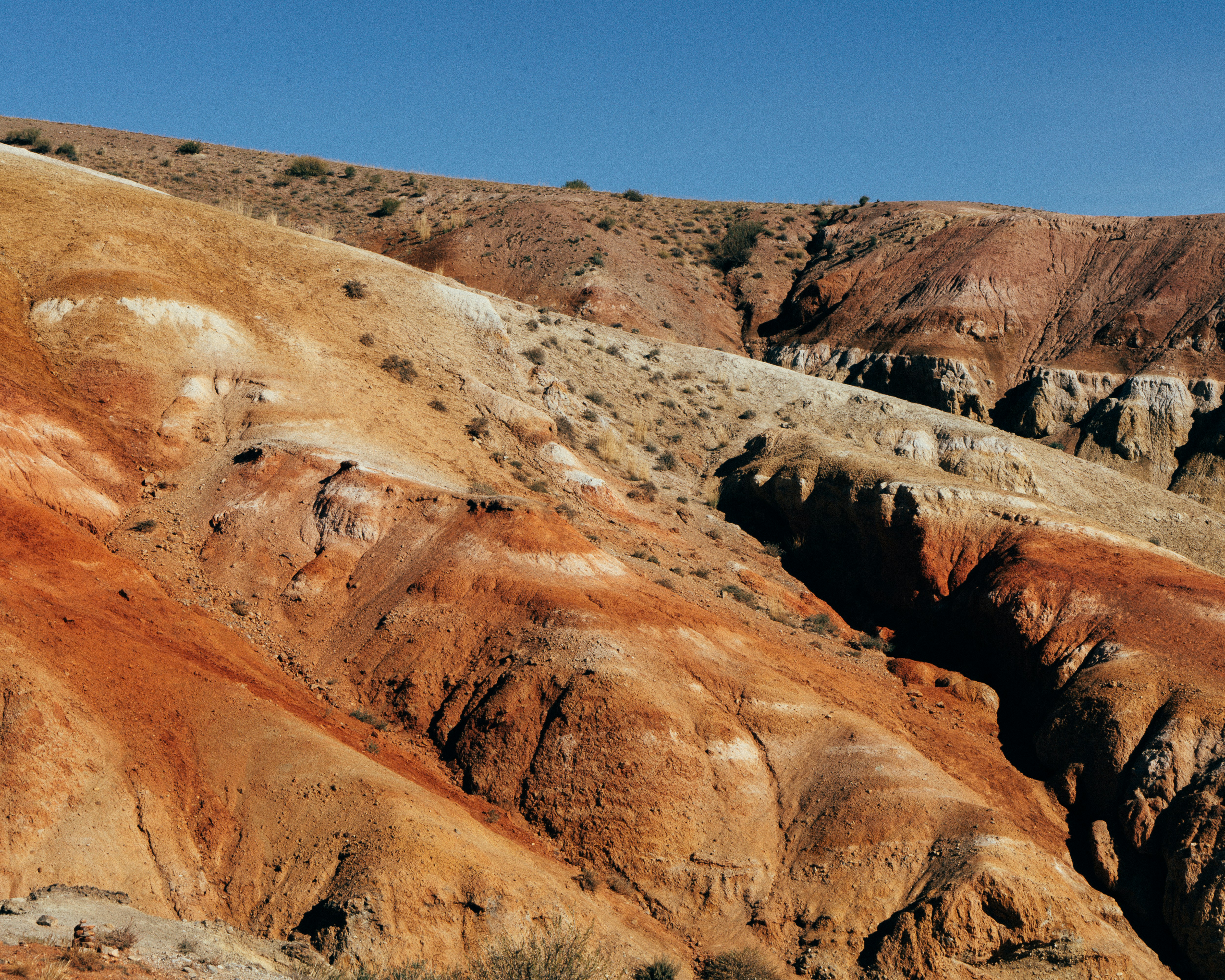 Photo by alexanderklimm