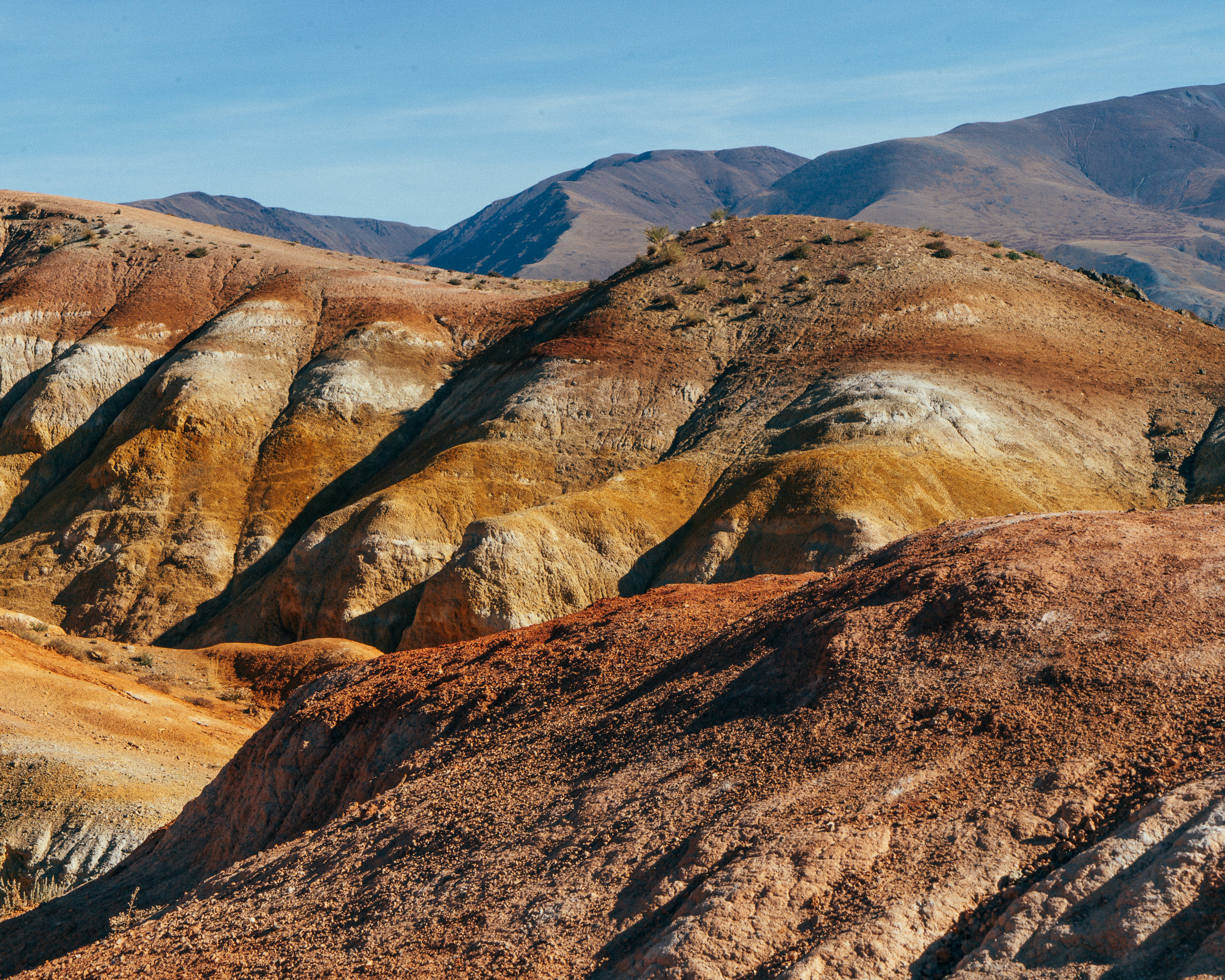 Photo by alexanderklimm