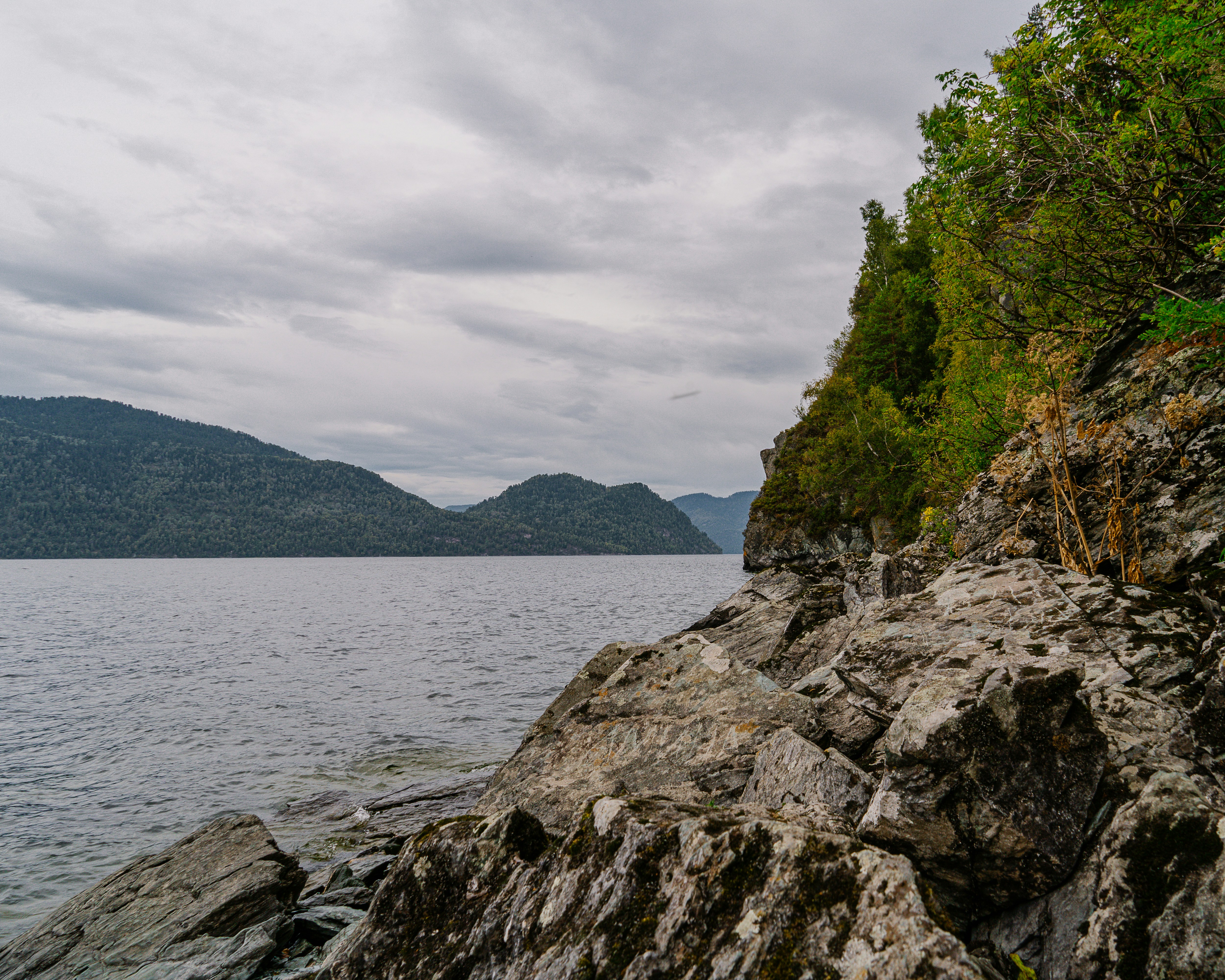 Photo by alexanderklimm