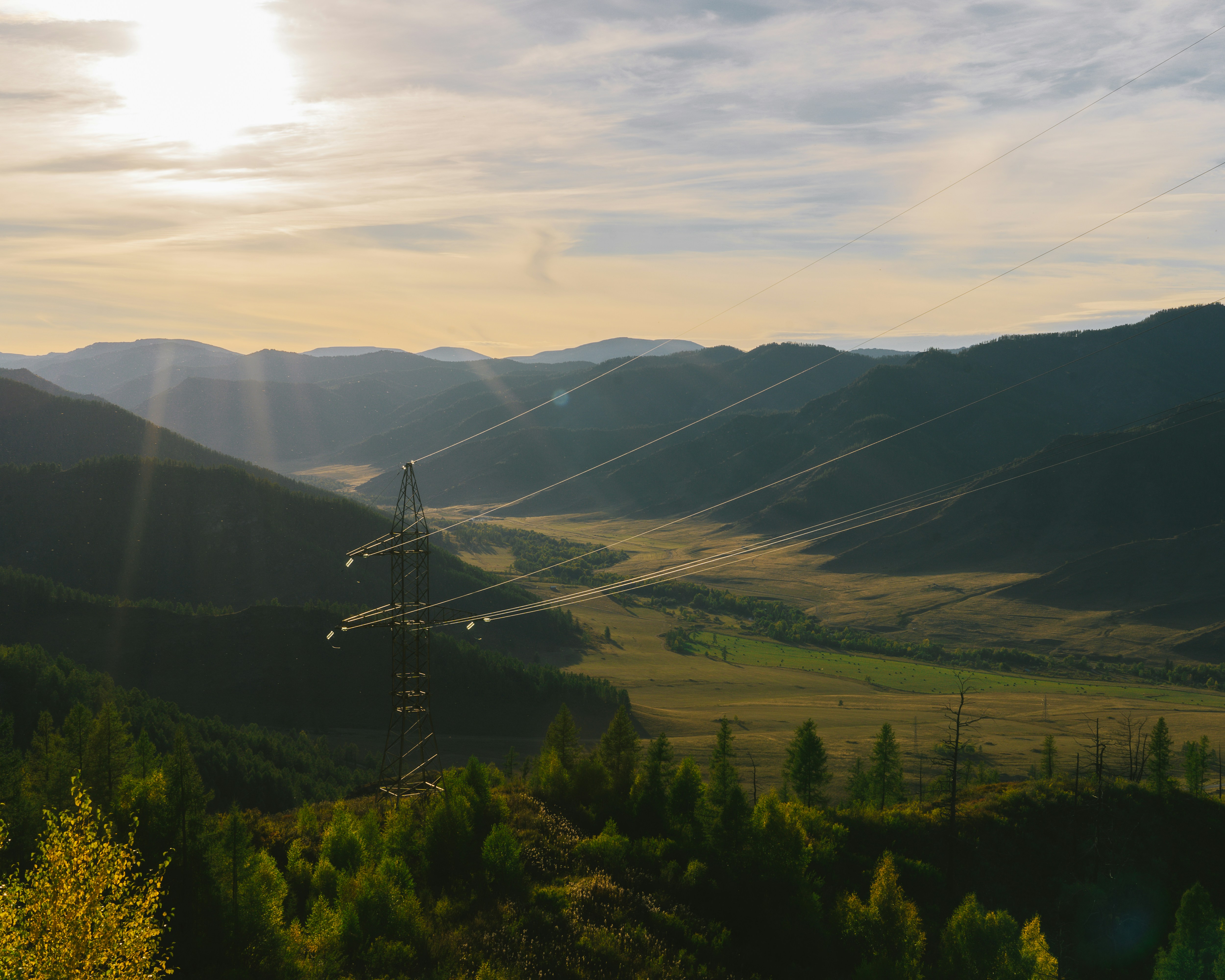 Photo by alexanderklimm