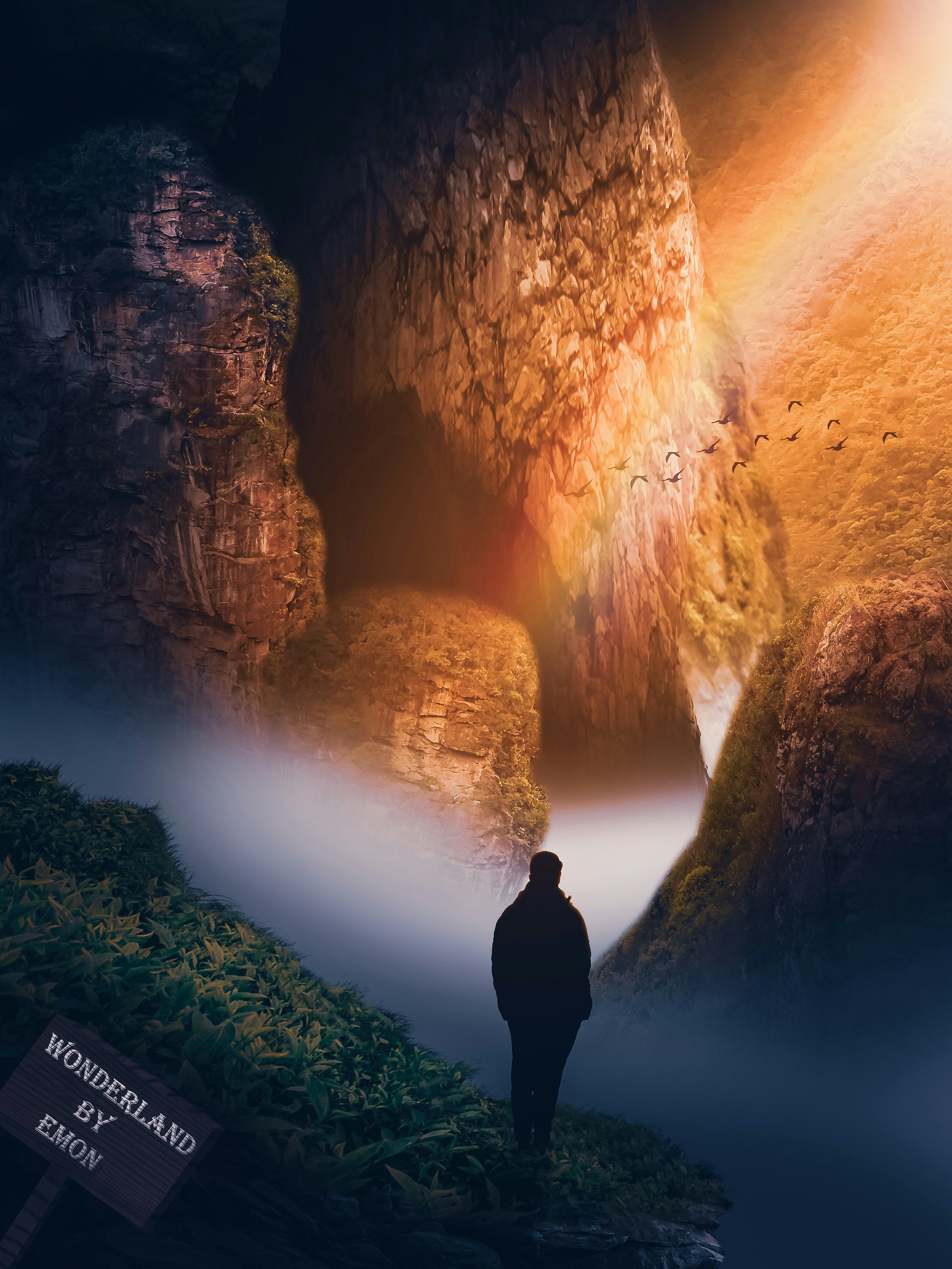 Unveiling the Mystique: The Most Enigmatic Place in the United States