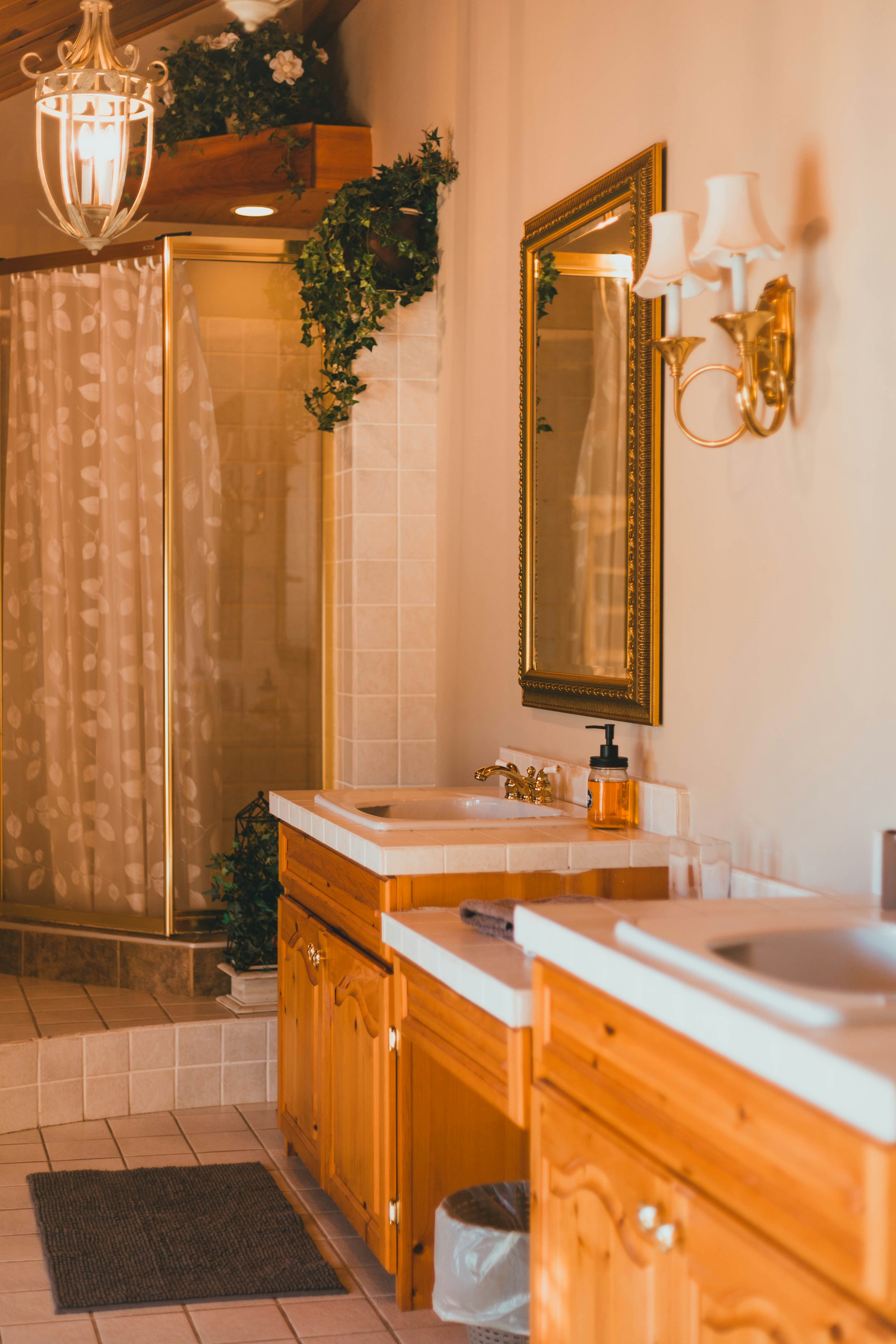 Photo by introspectivedsgn