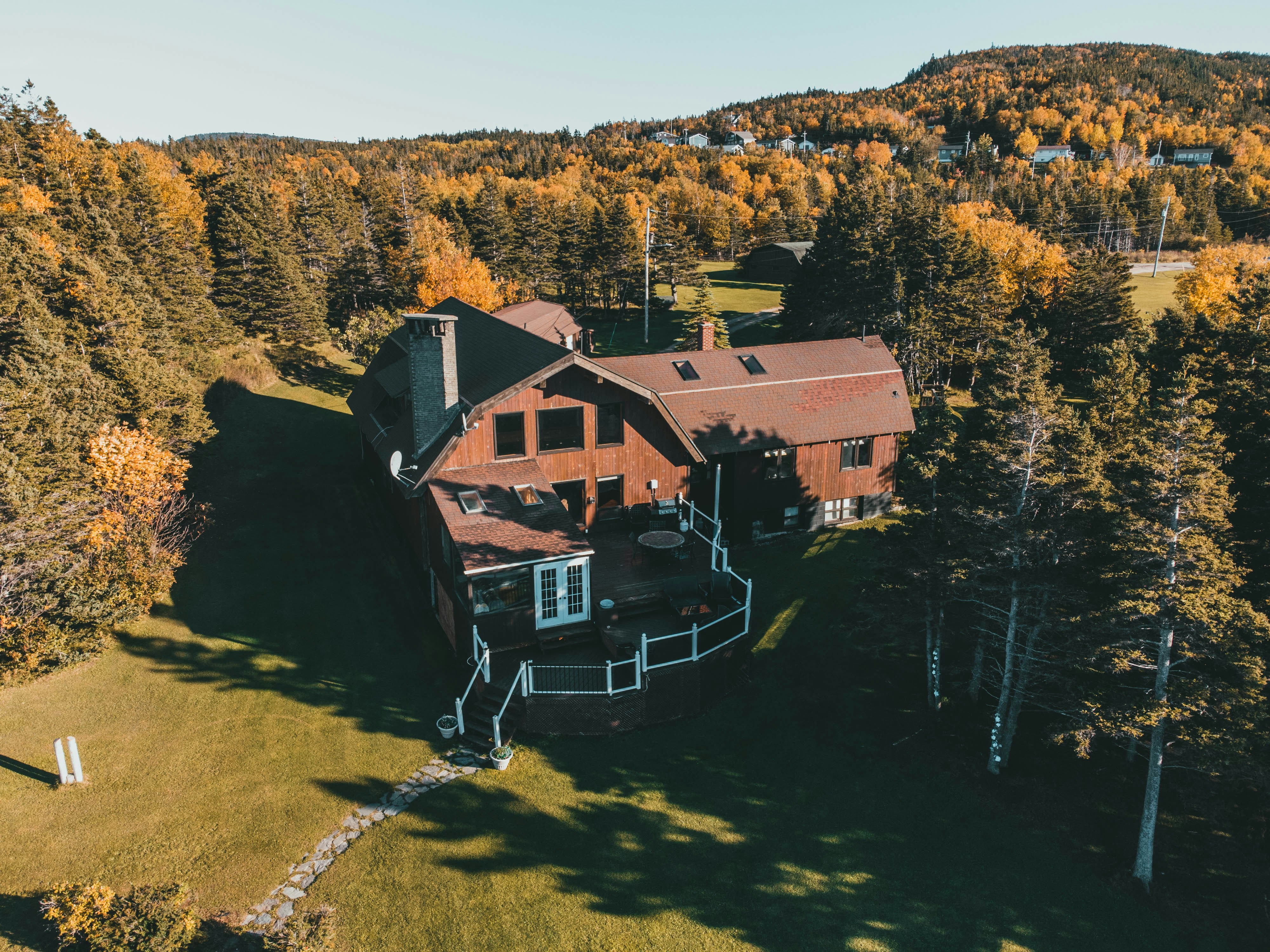 Photo by introspectivedsgn