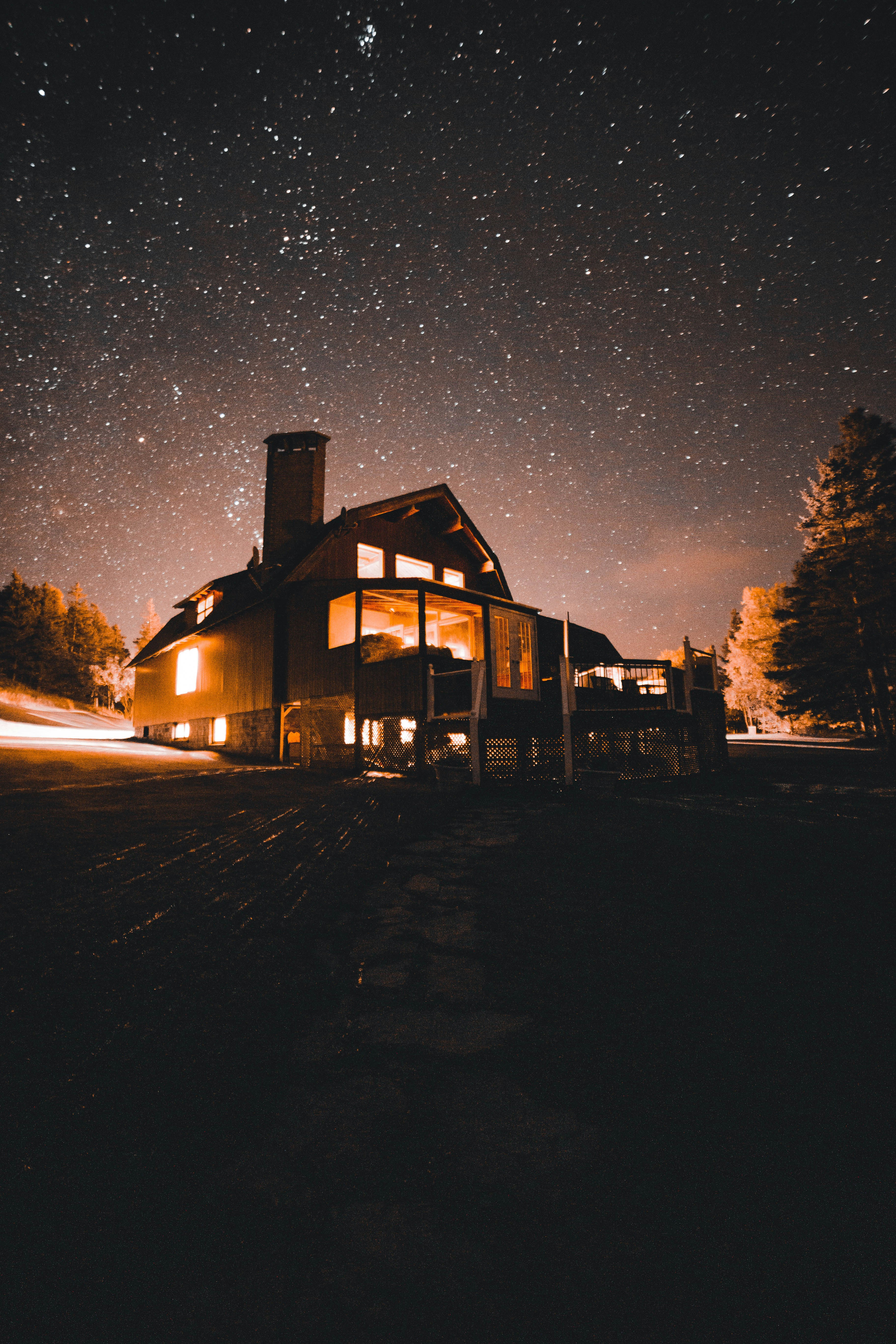 Photo by introspectivedsgn