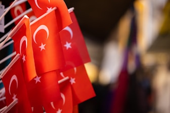 Turkish interpreting services