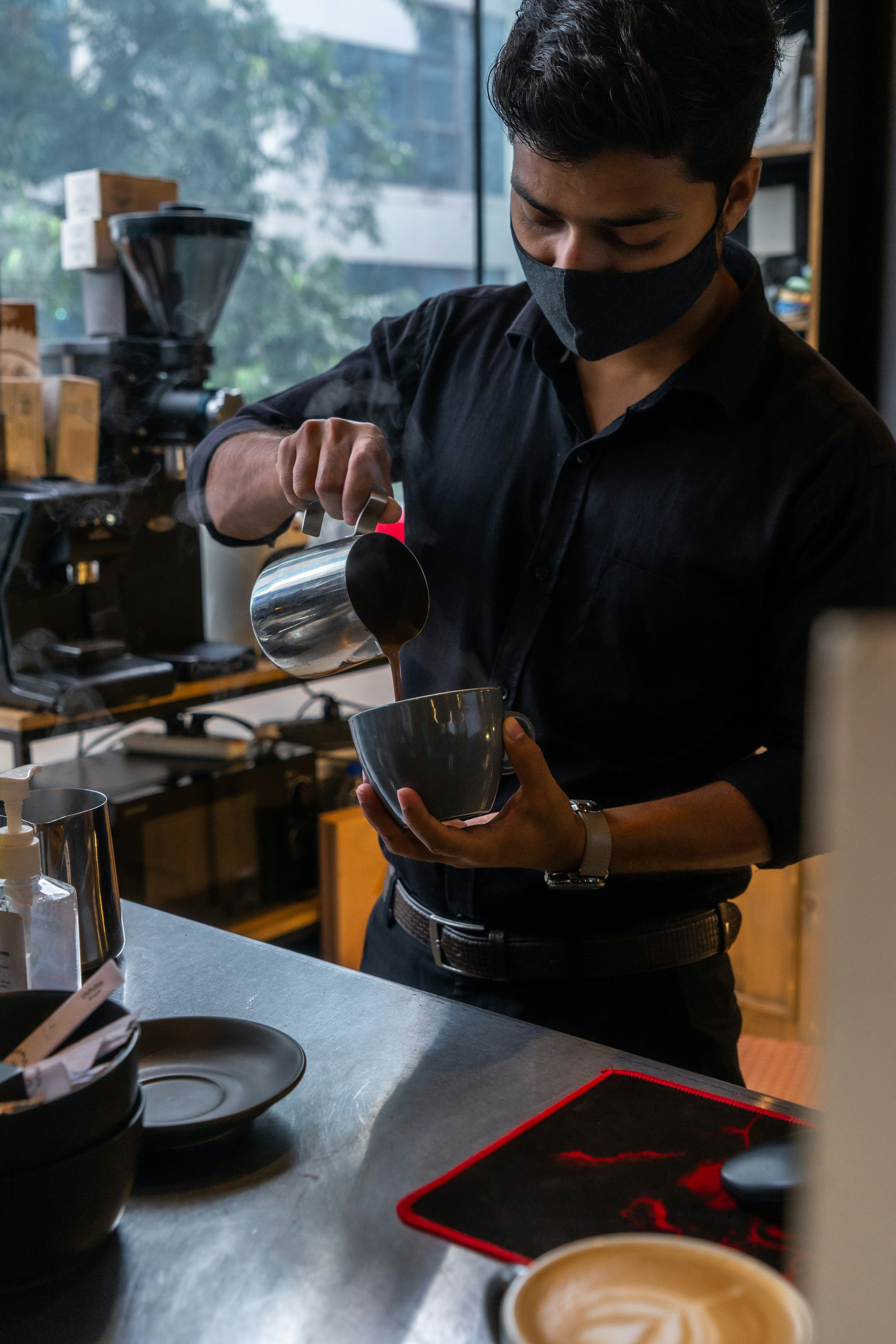 Photo by rashedmoslem