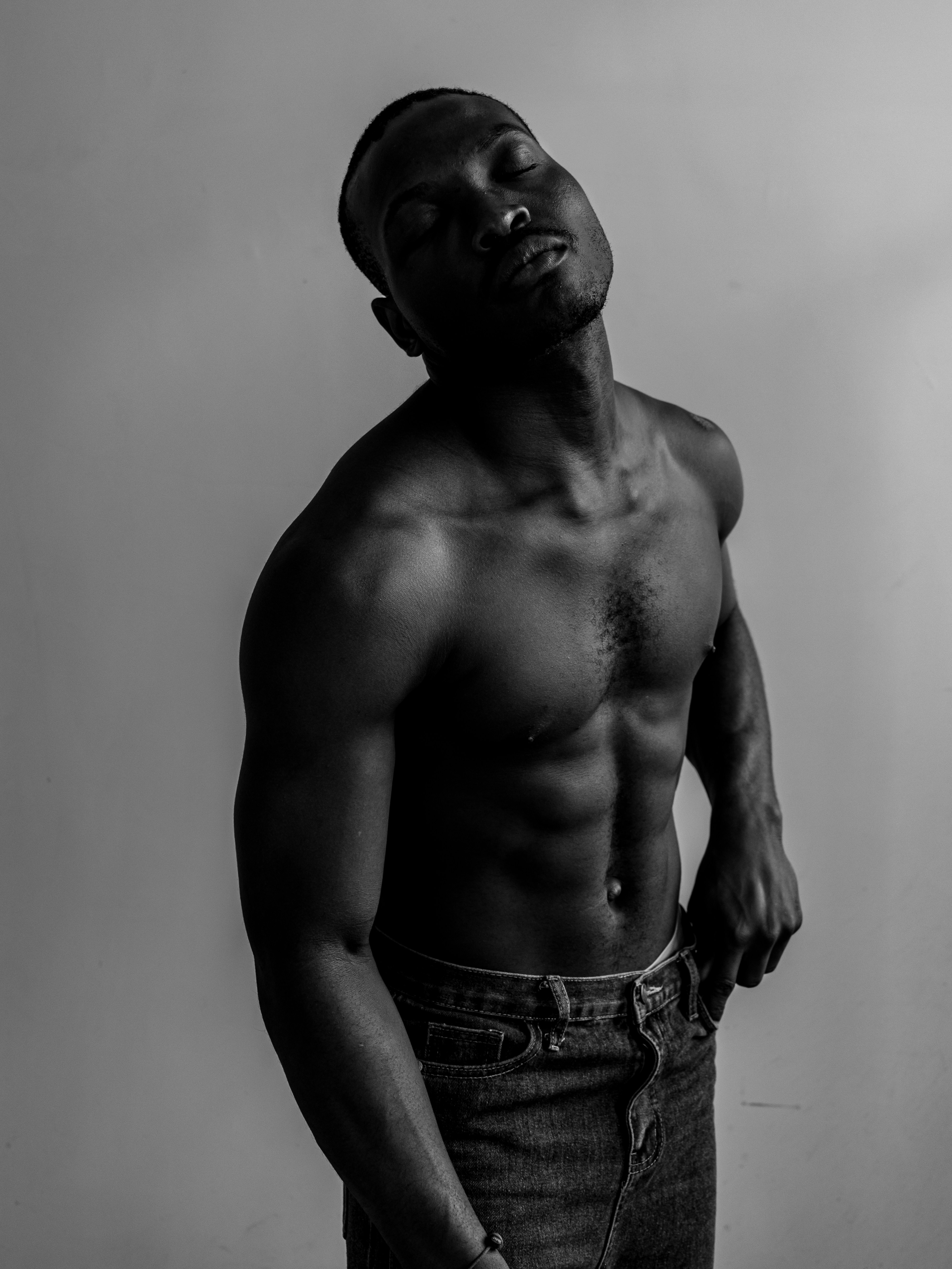 Photo by dylanhendricks