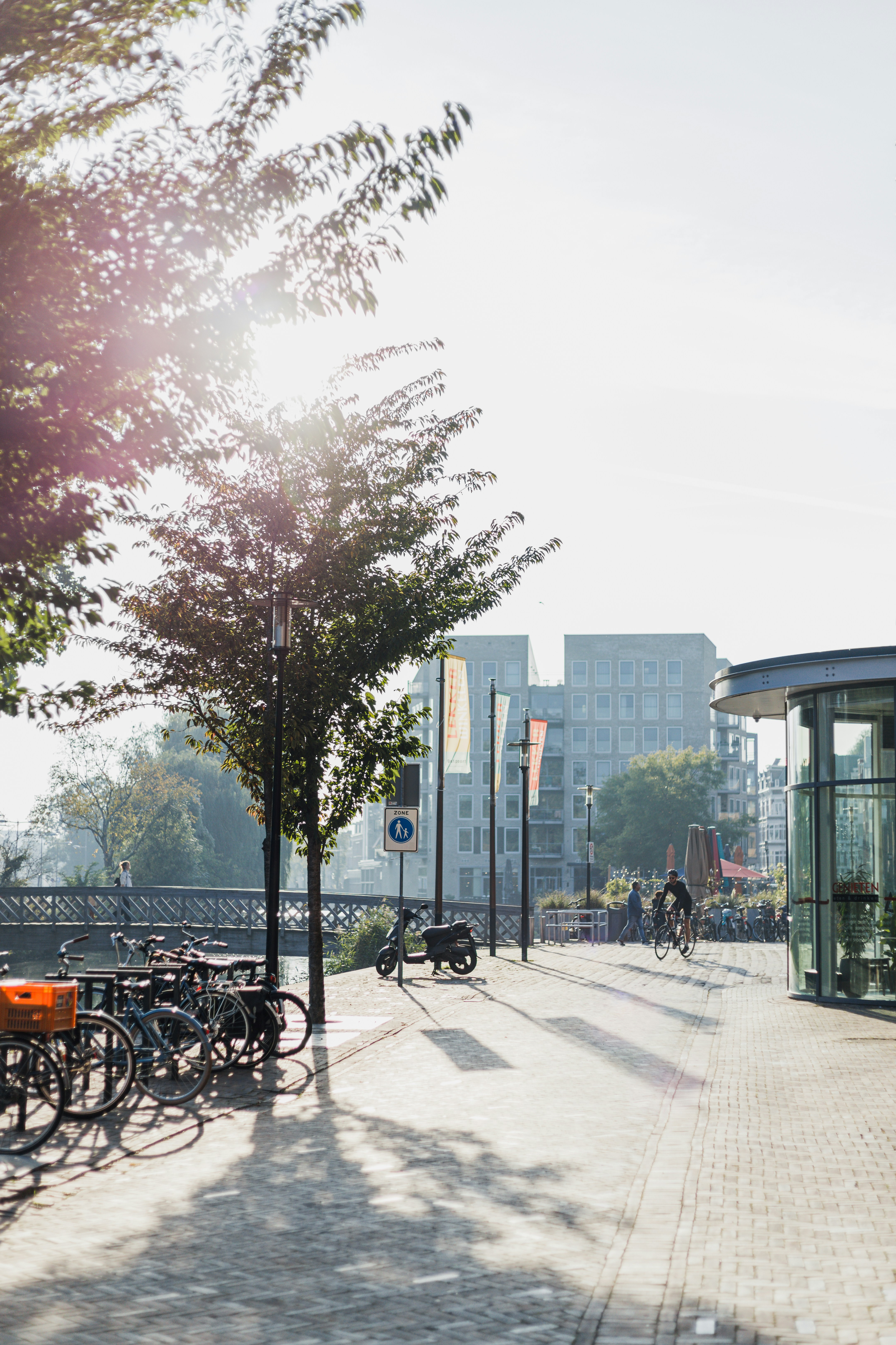 Photo by one_perfect_morning