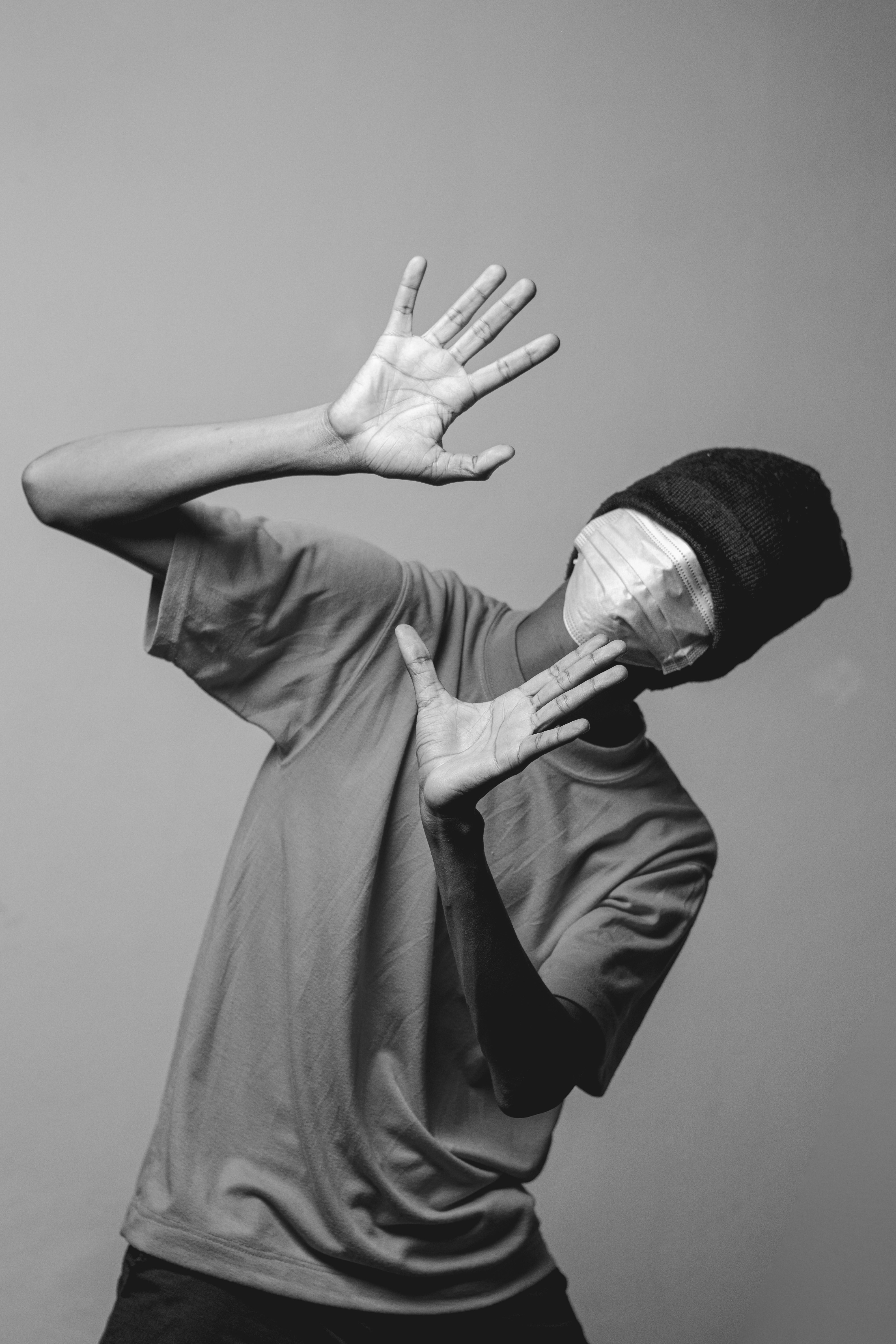 Photo by bavepictures