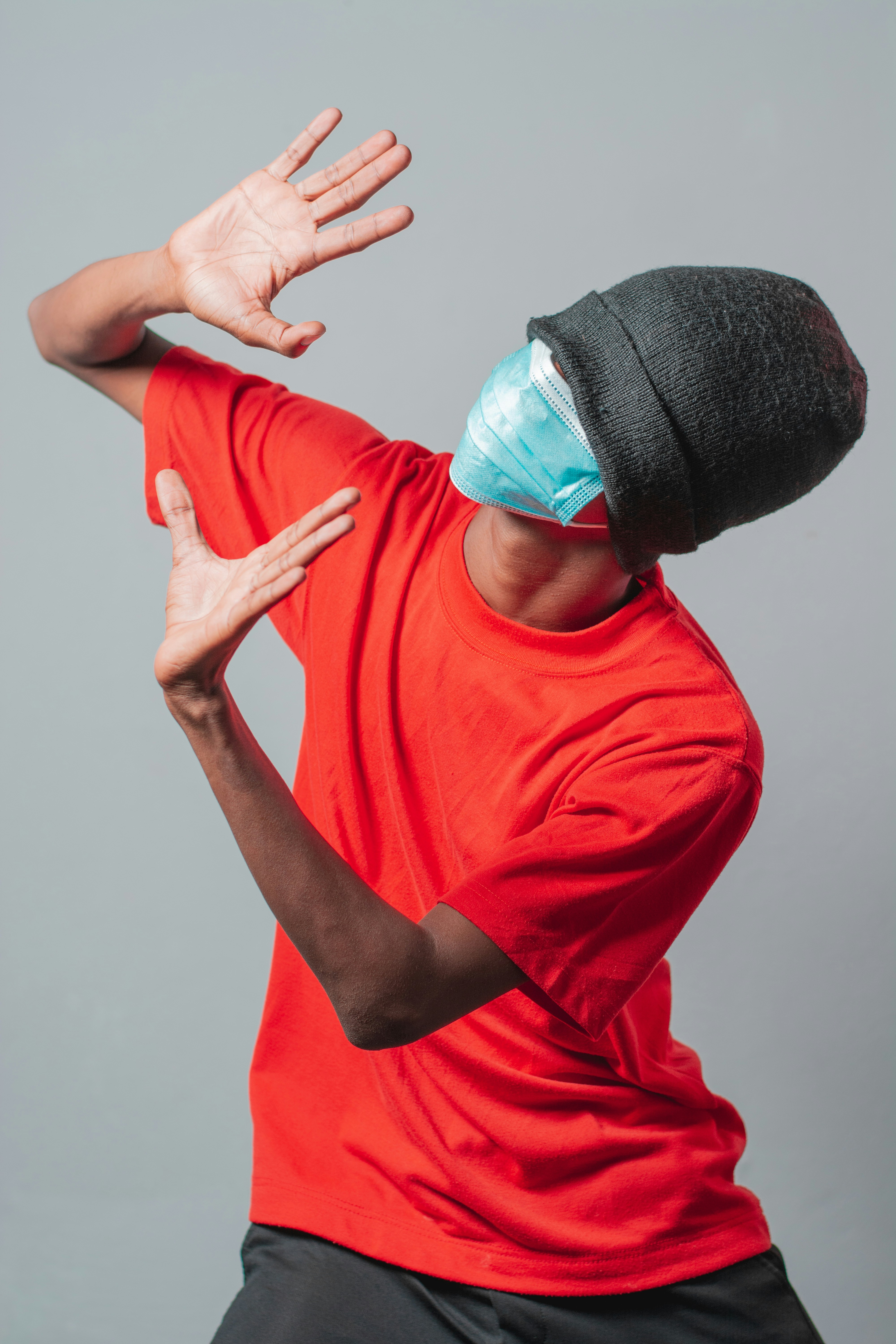 Photo by bavepictures