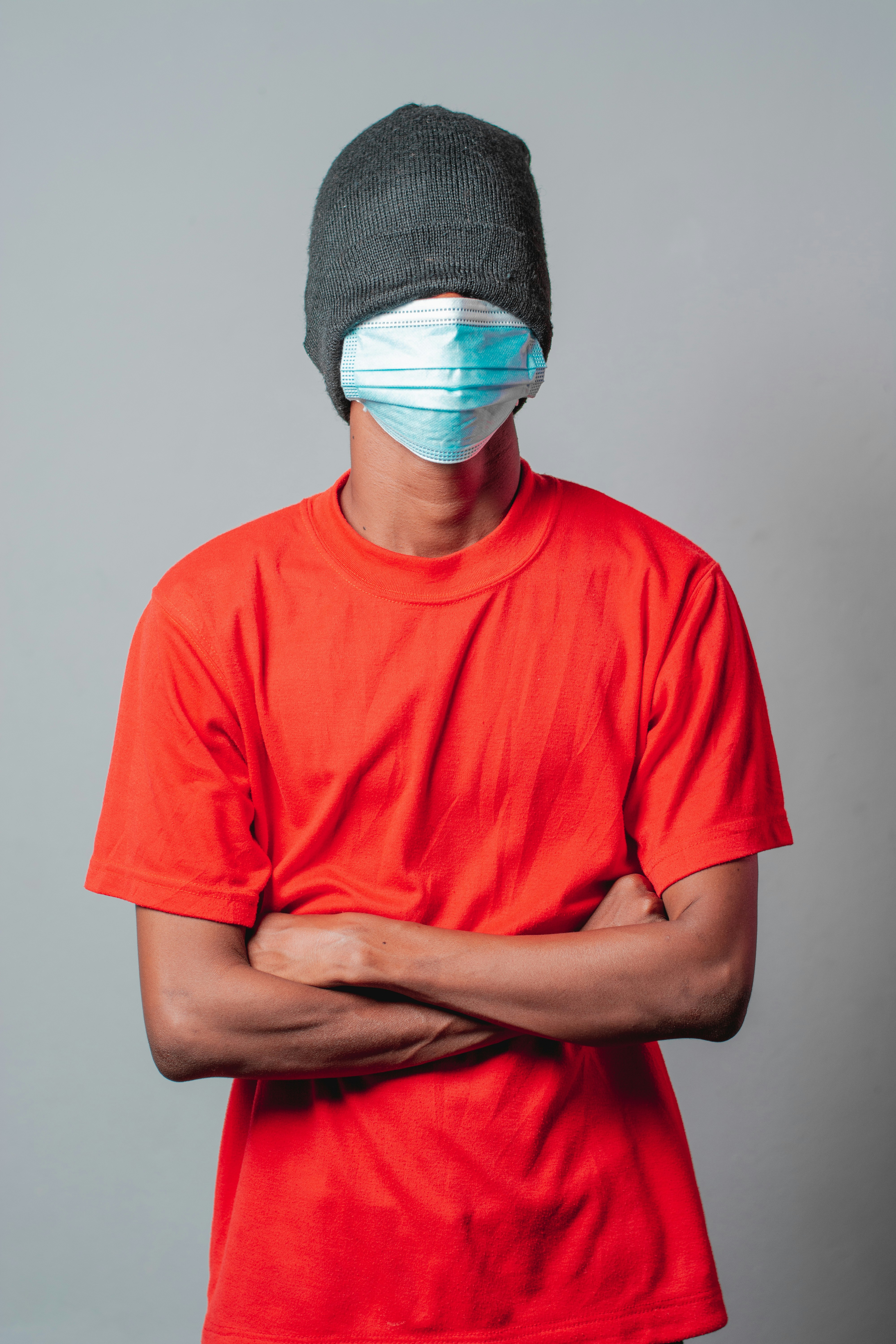 Photo by bavepictures