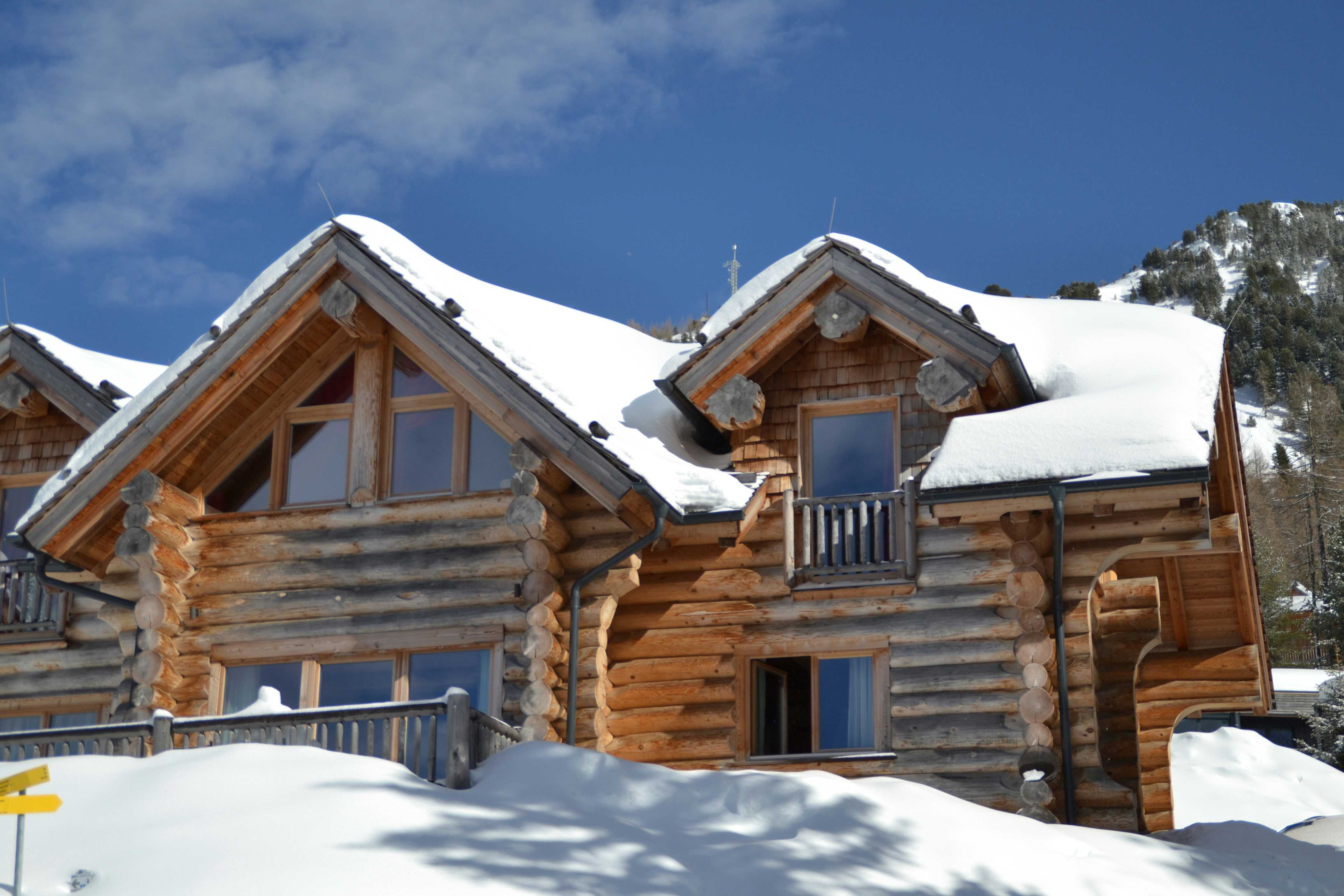 Photo by bolle_absolute_media