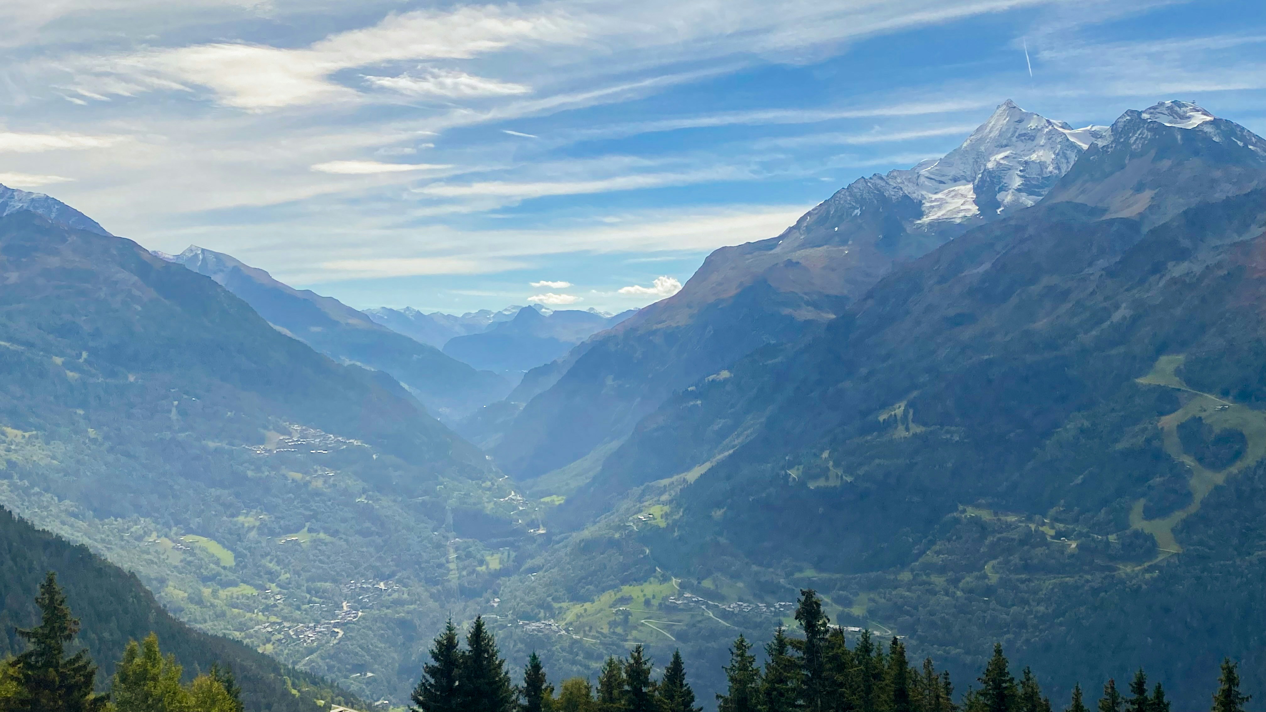 Photo by chsn_helena