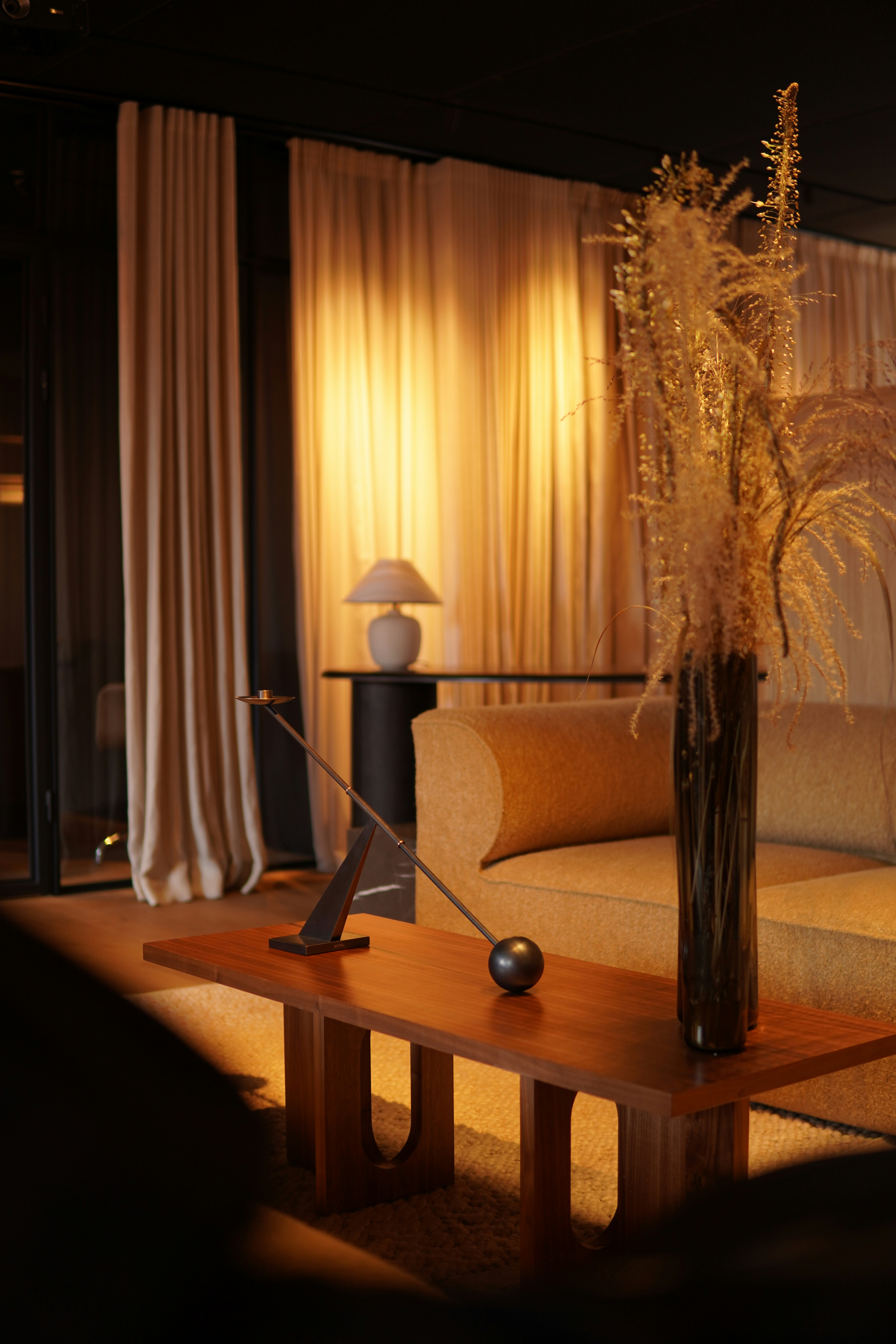 Le Gabrielle Crepes And Waffles Menu