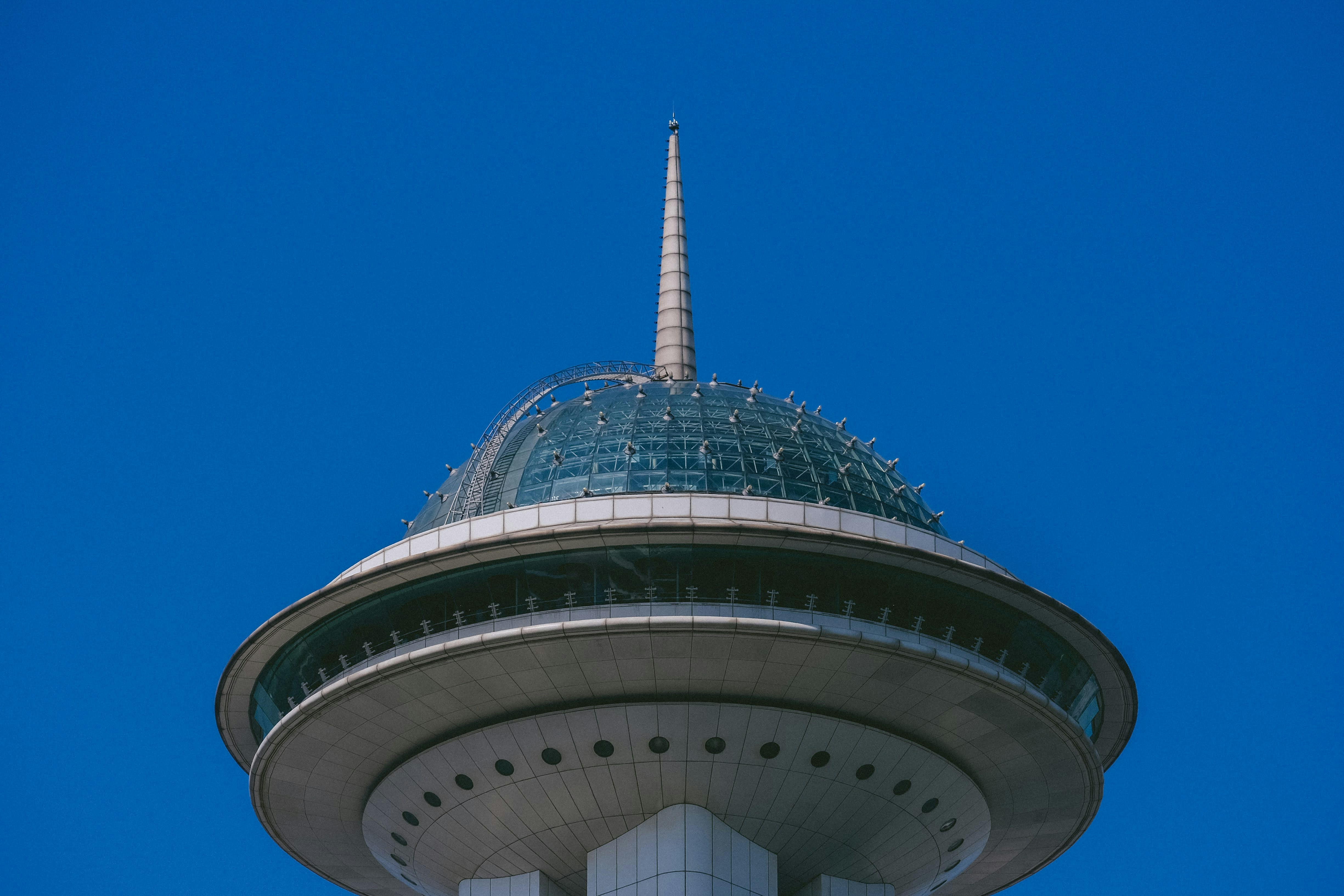 Art Exhibition Planning: Lessons from Successful Shows Like Beryl Cook’s