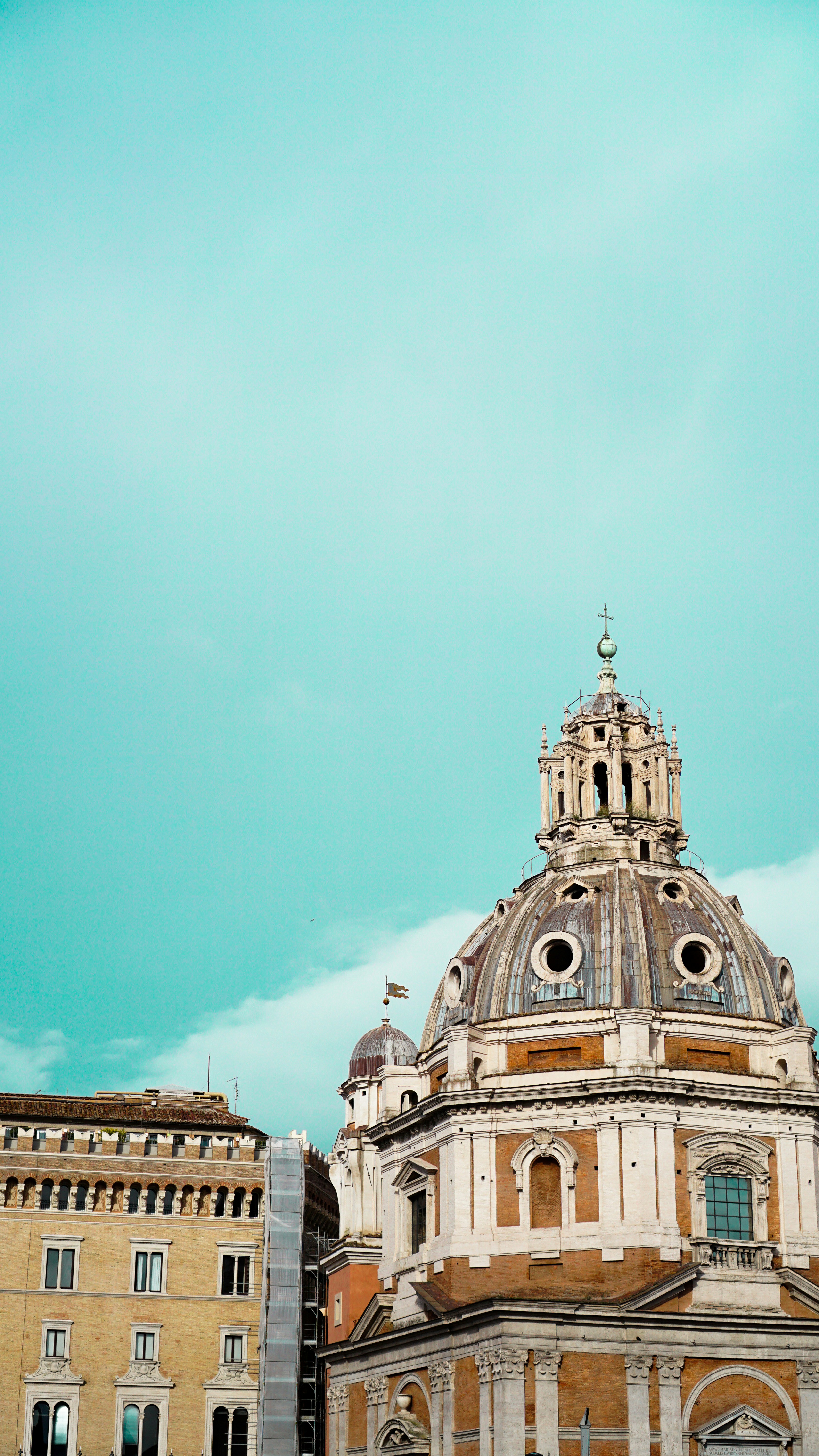 Photo by fauzanasyraaf