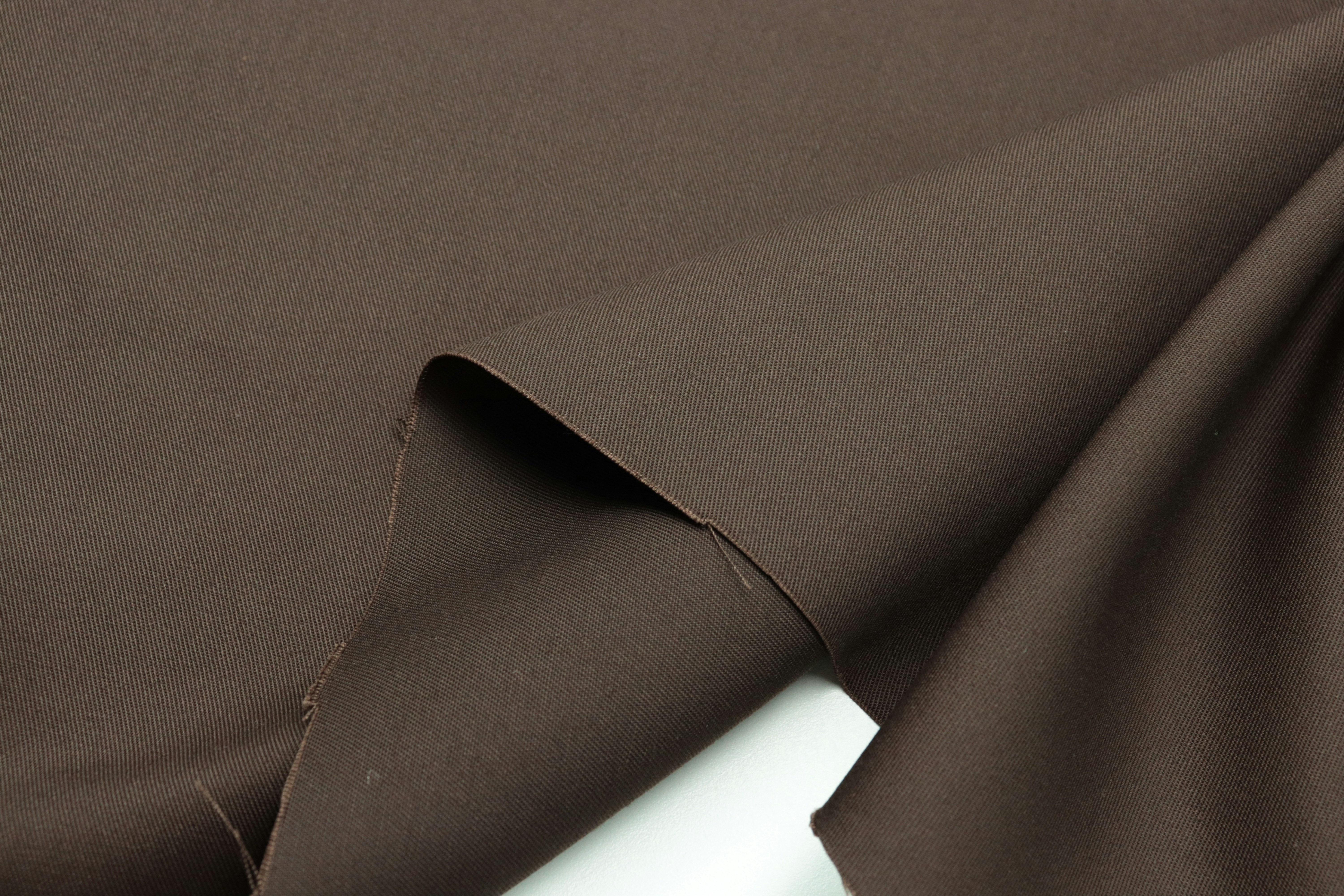 Premium Brown Fabric