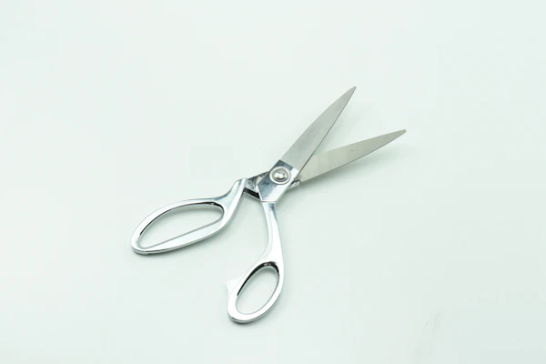 Professional OEM Cuticle Nippers