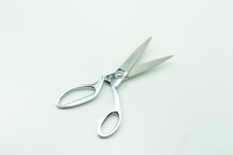 Professional pedicure tools set stainless steel