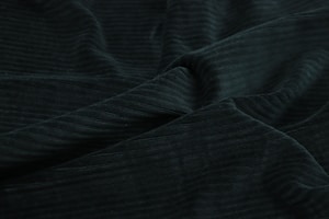 Velvet Royale
