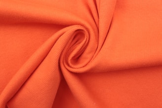 4 way stretch fabric for medical scrubs