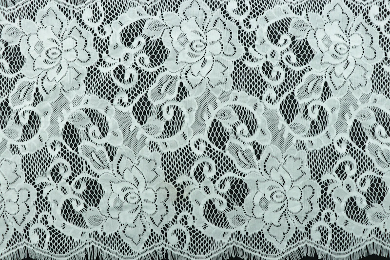 Bridal Veil
