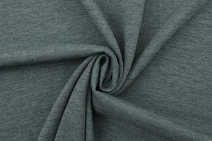Sage Green Hoodie