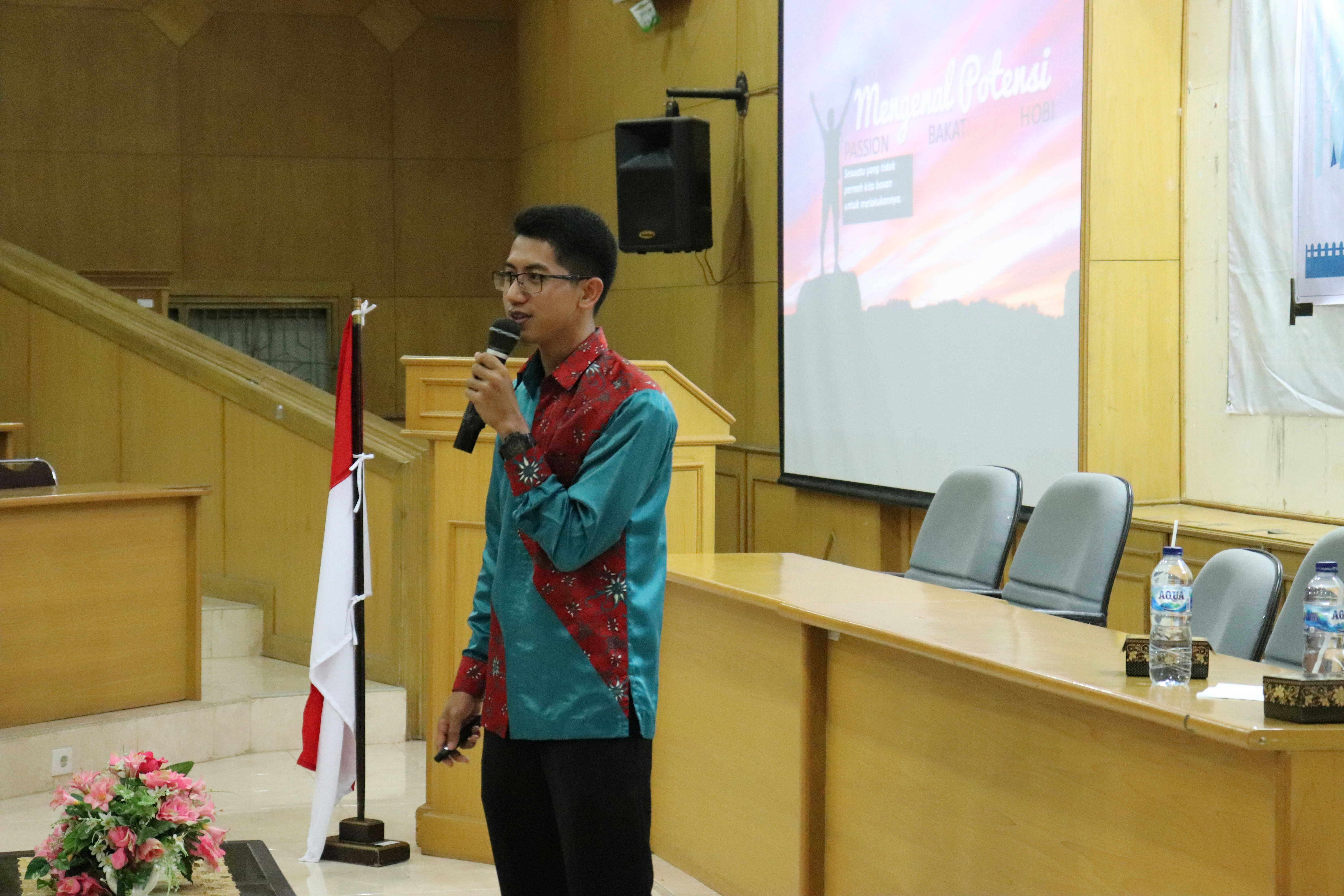 motivational leadership keynote speaker - motivational leadership keynote speaker