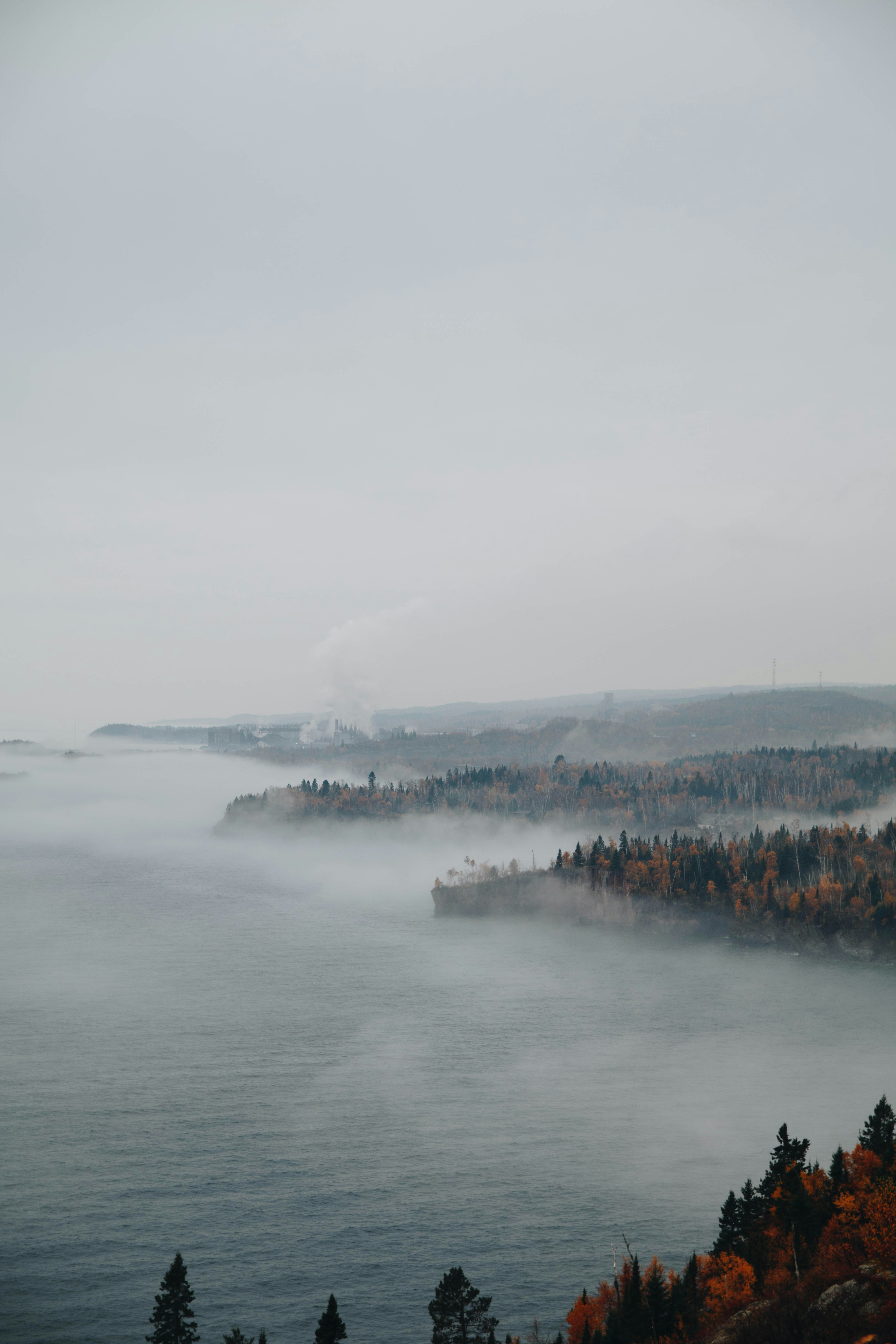 Photo by taylor_friehl