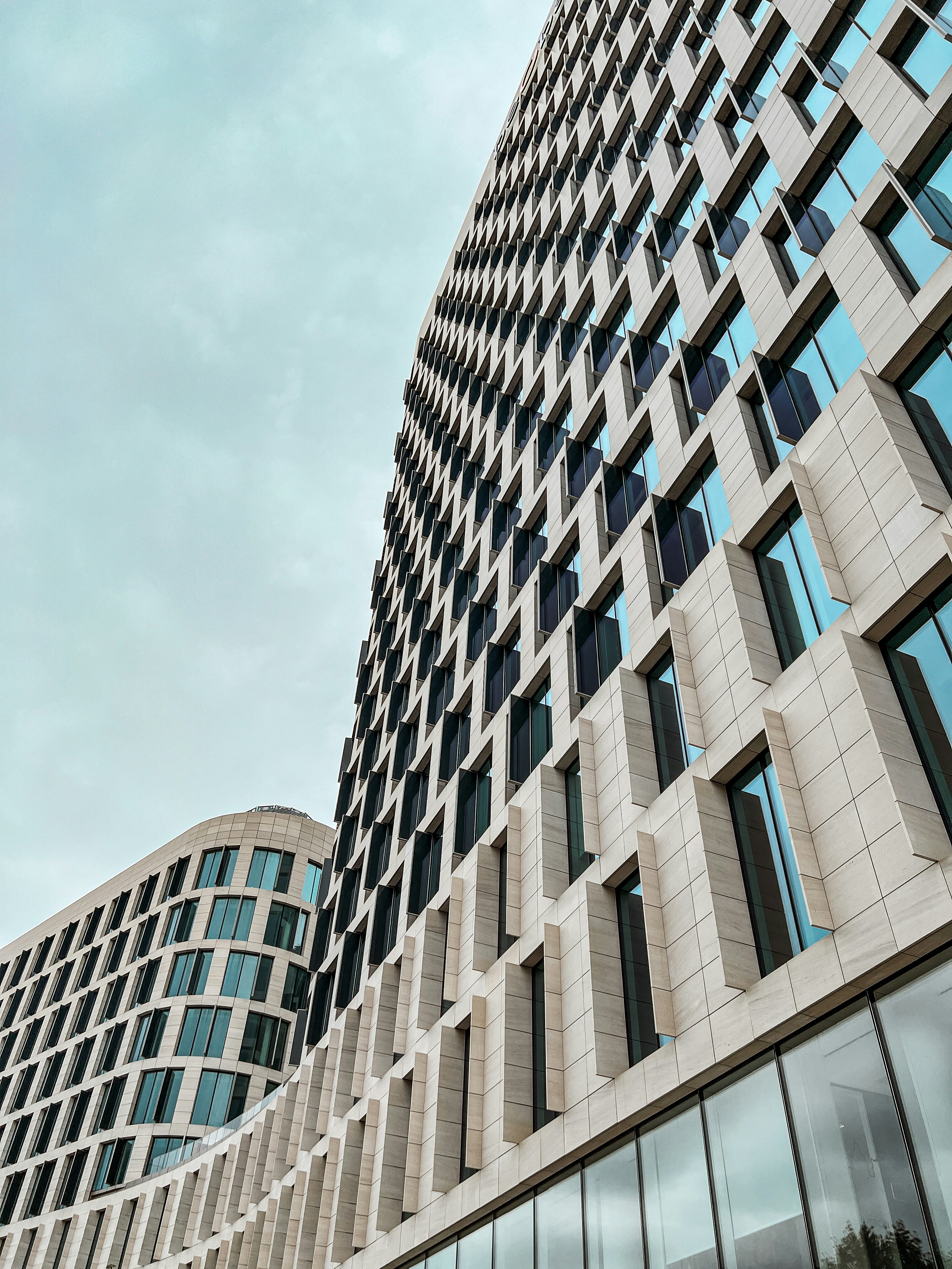 Photo by brechtdenil