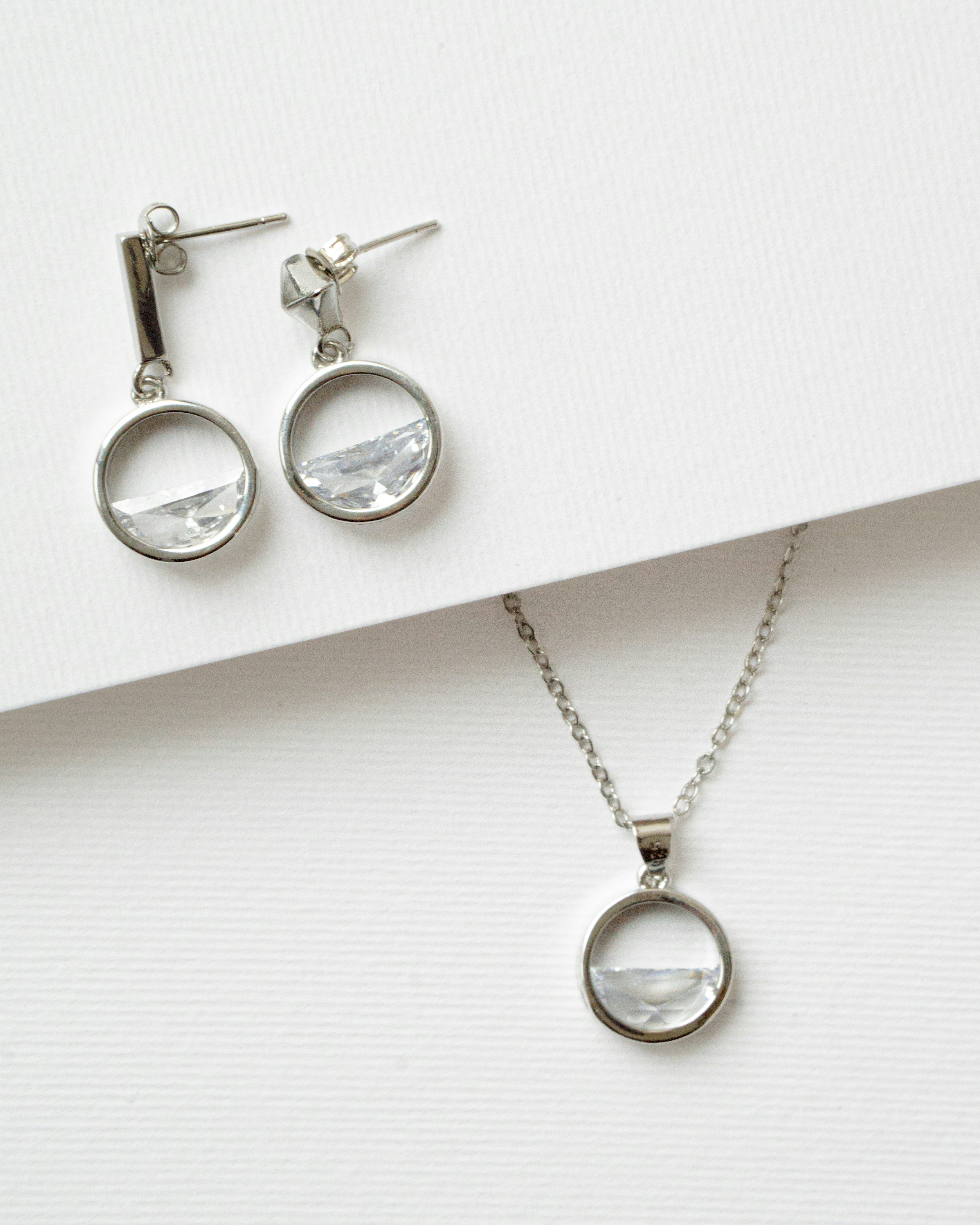 Photo by glotova_content